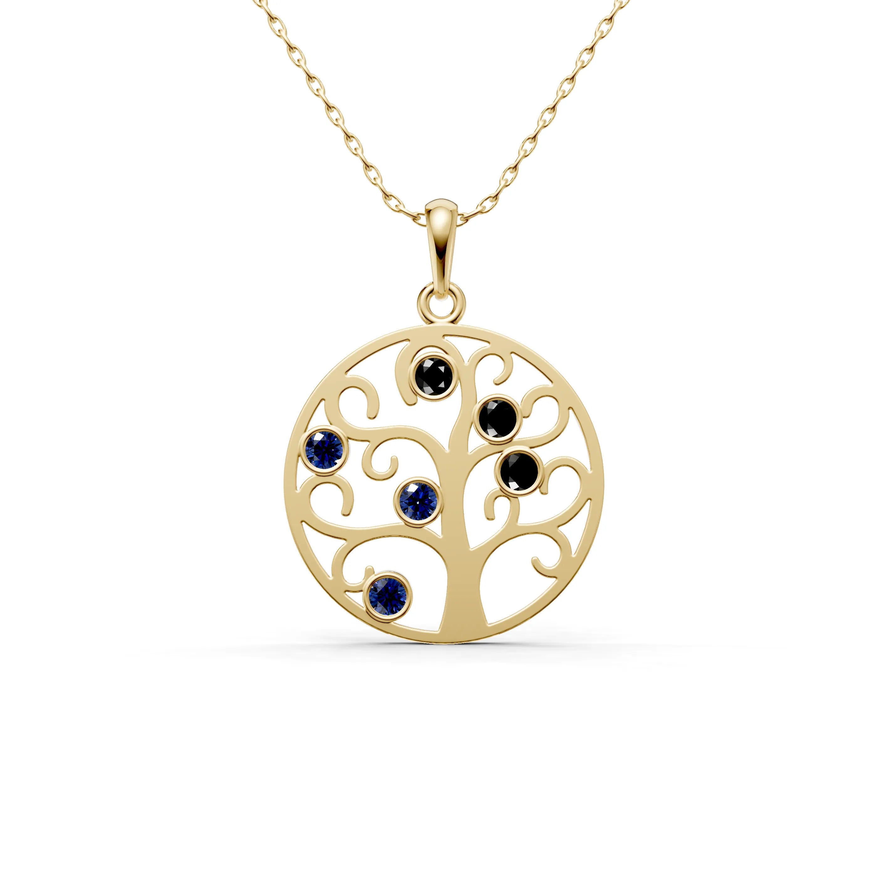 Gold_Black_Sapphire
