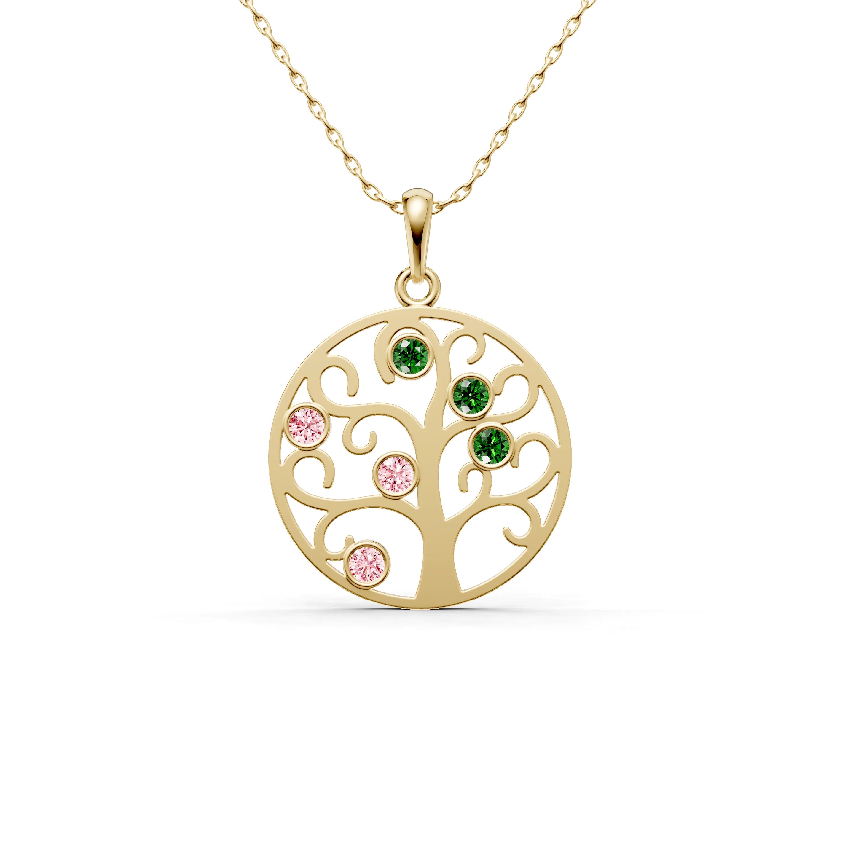 Gold_Emerald_Pink