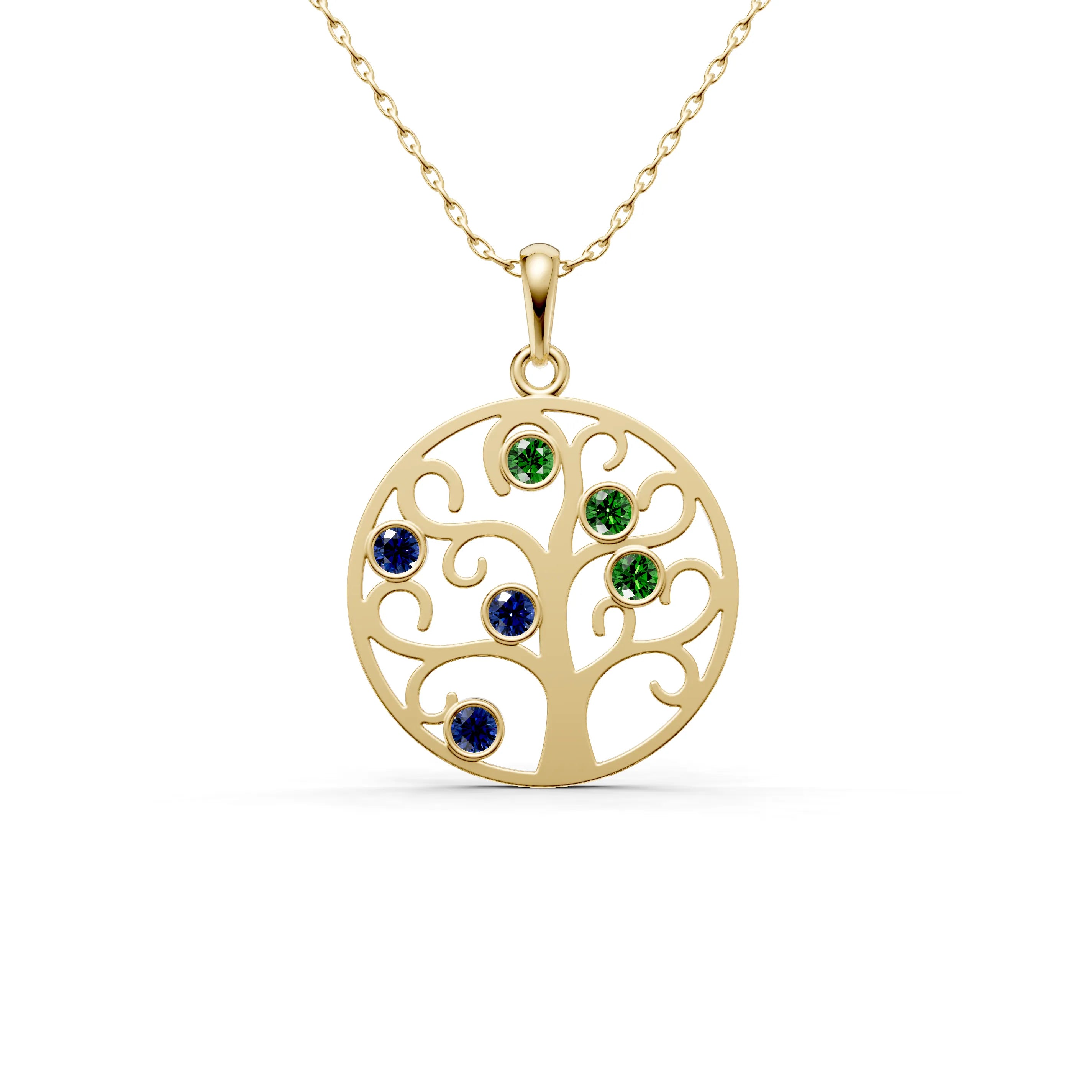 Gold_Emerald_Sapphire