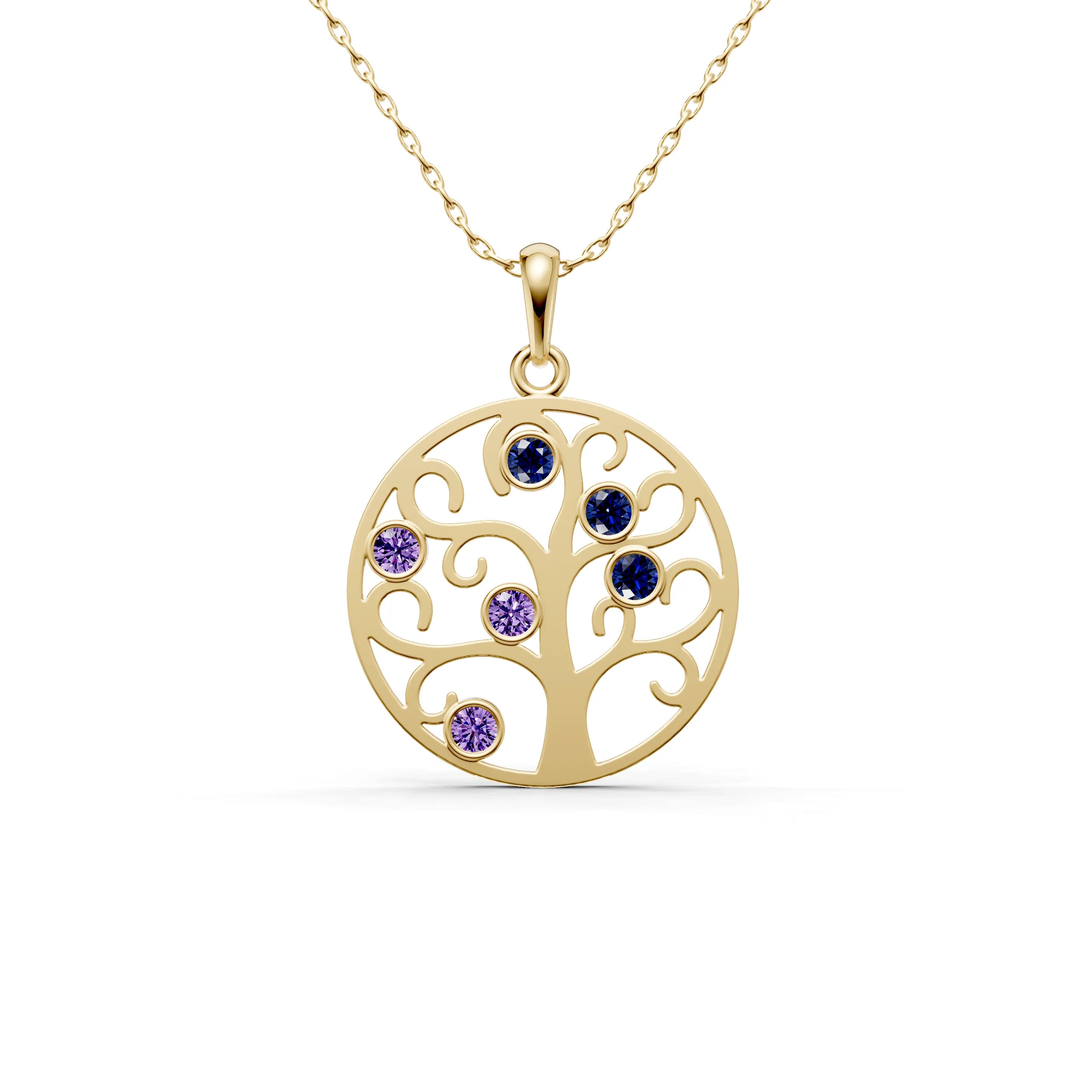 Gold_Sapphire_Amethyst