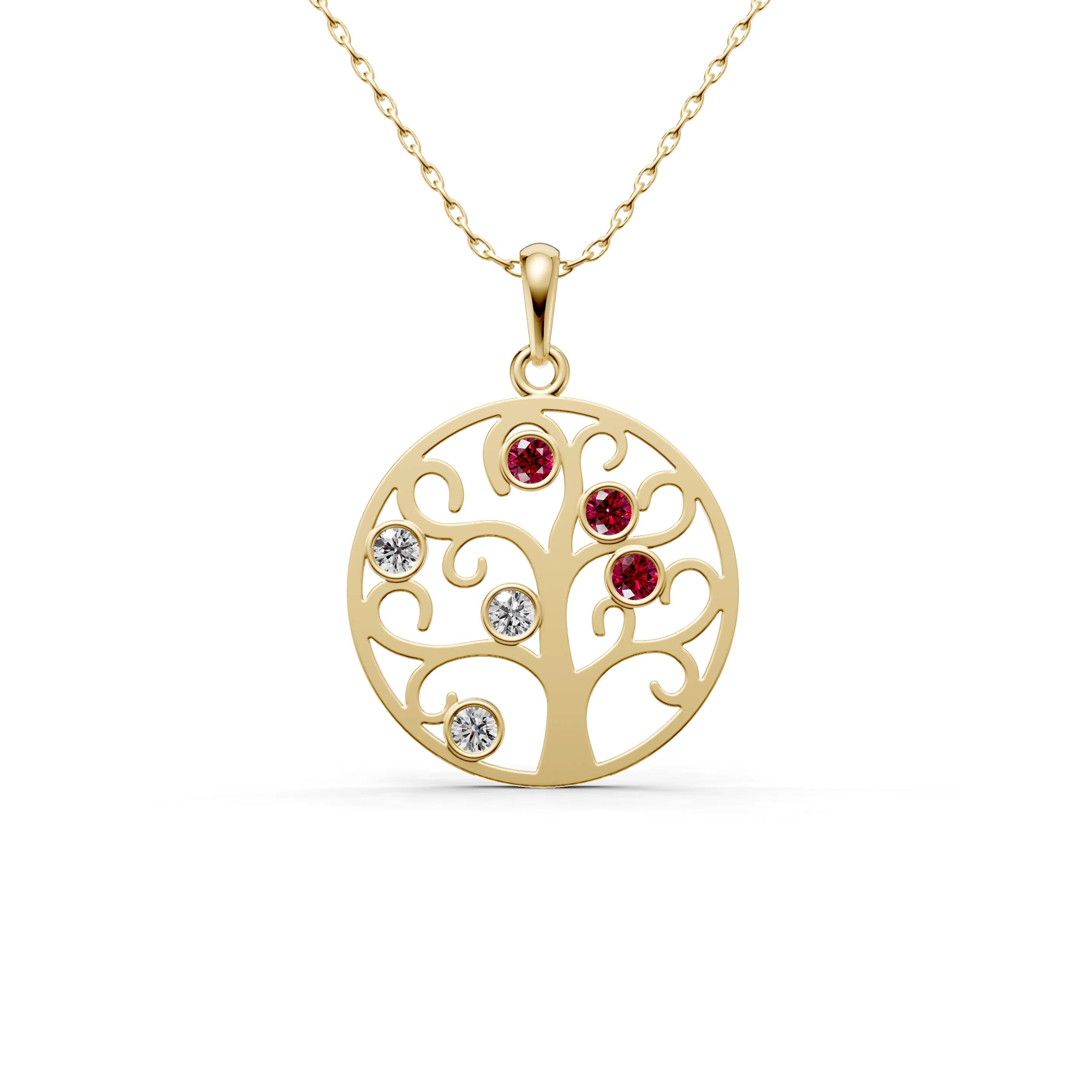 Gold_Ruby_Diamond
