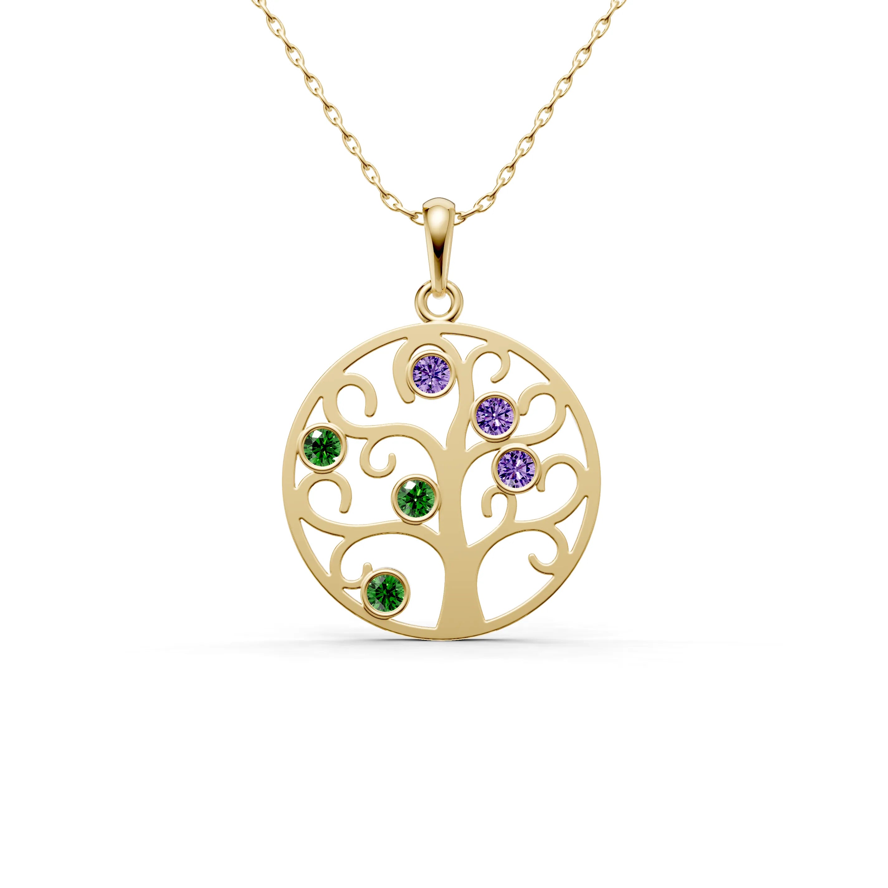 Gold_Amethyst_Emerald