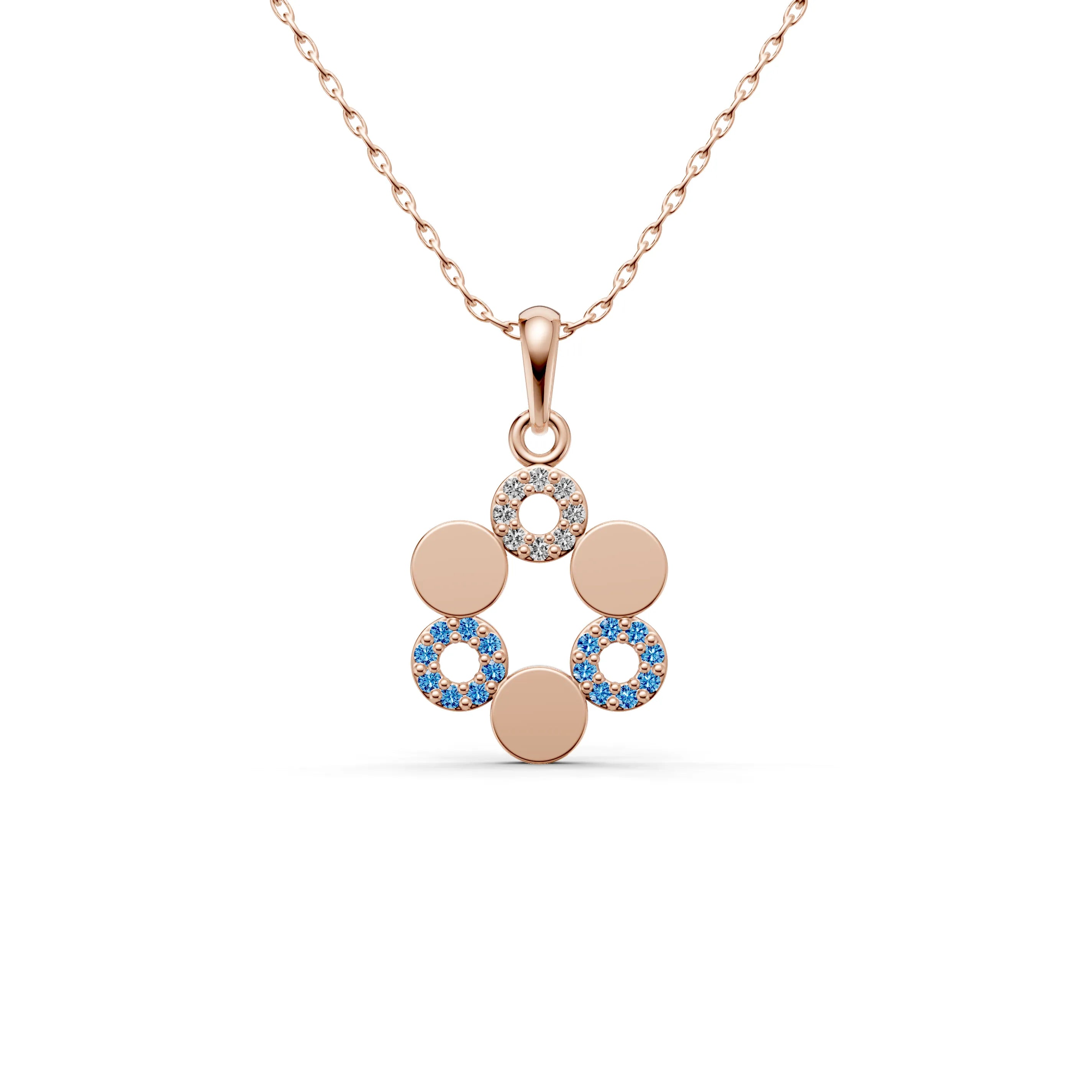 Rose_Diamond_Aquamarine