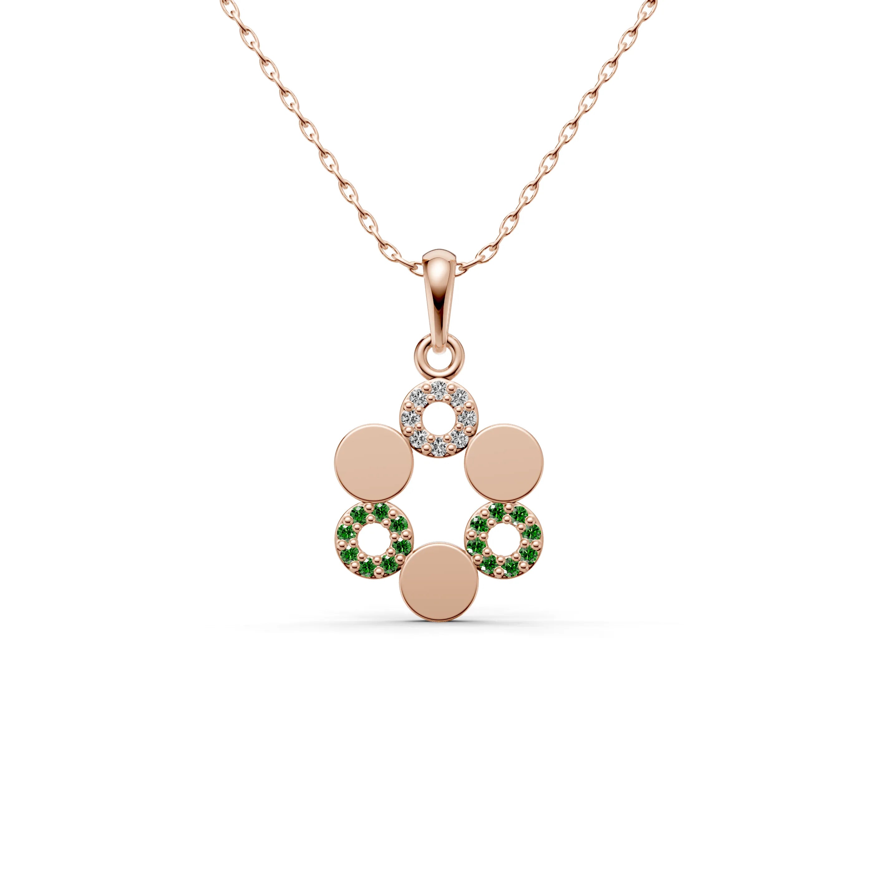 Rose_Diamond_Emerald