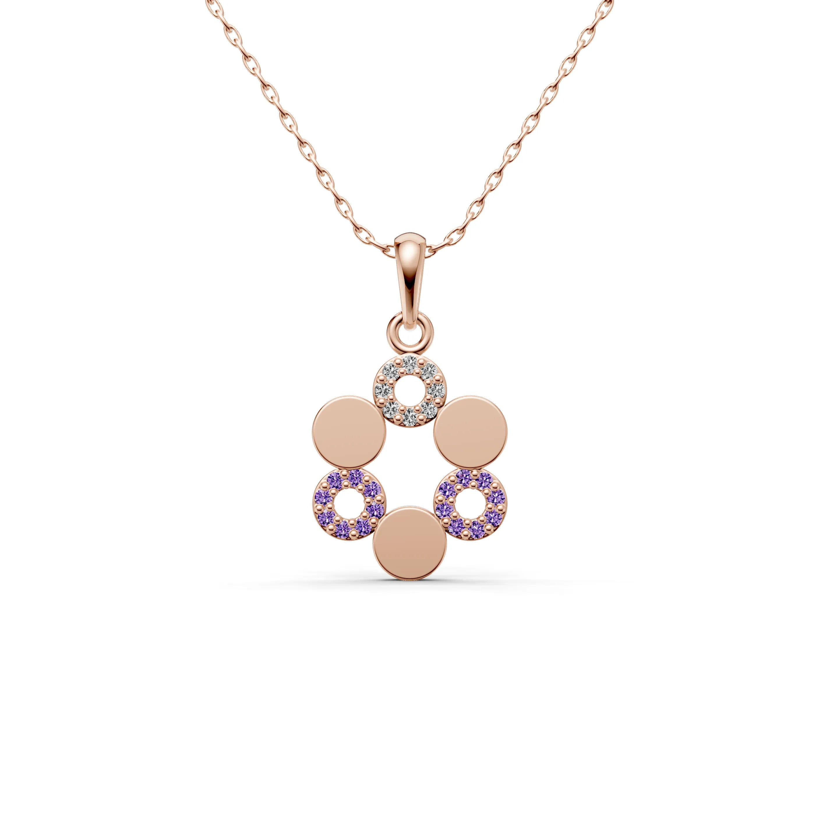 Rose_Diamond_Amethyst
