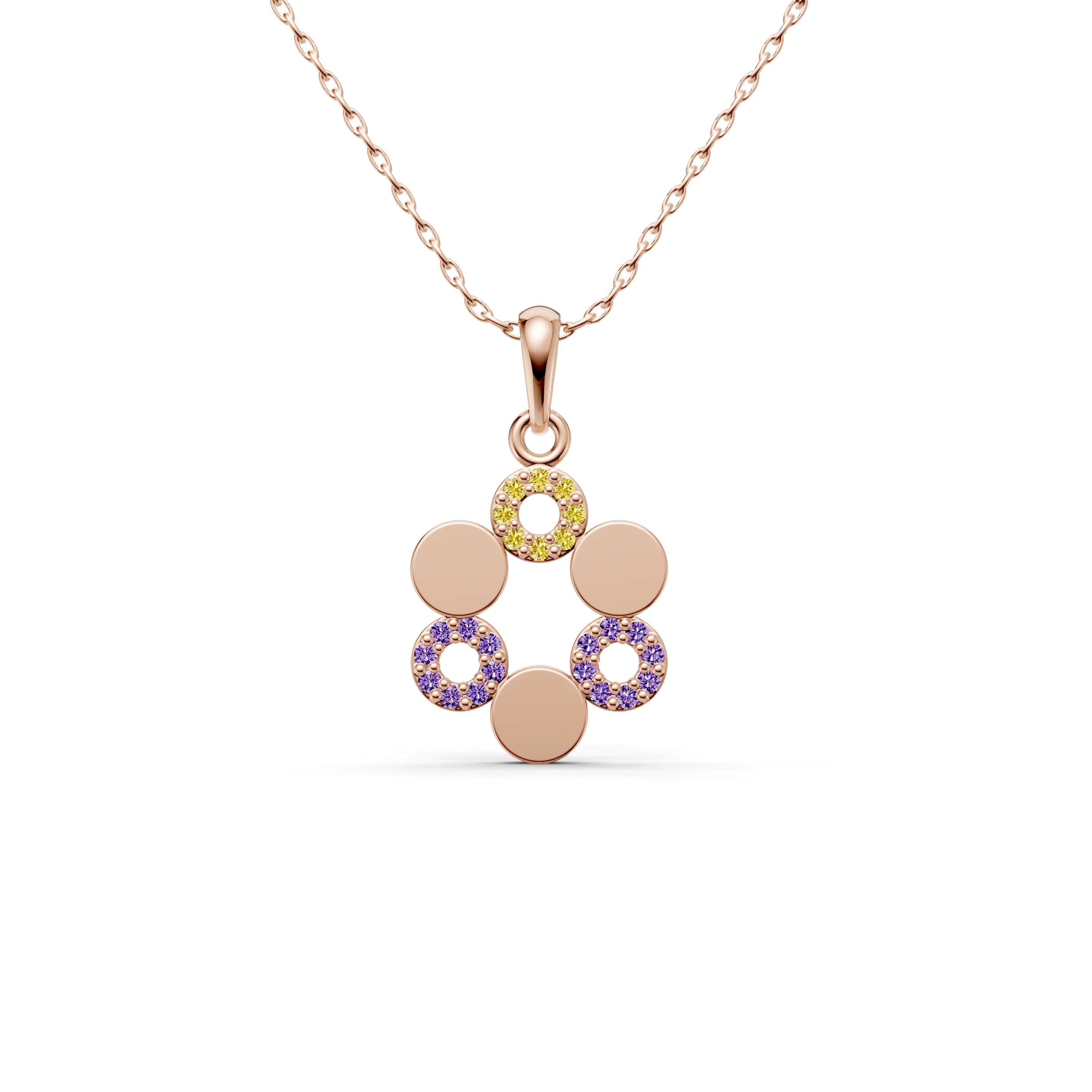 Rose_Citrine_Amethyst