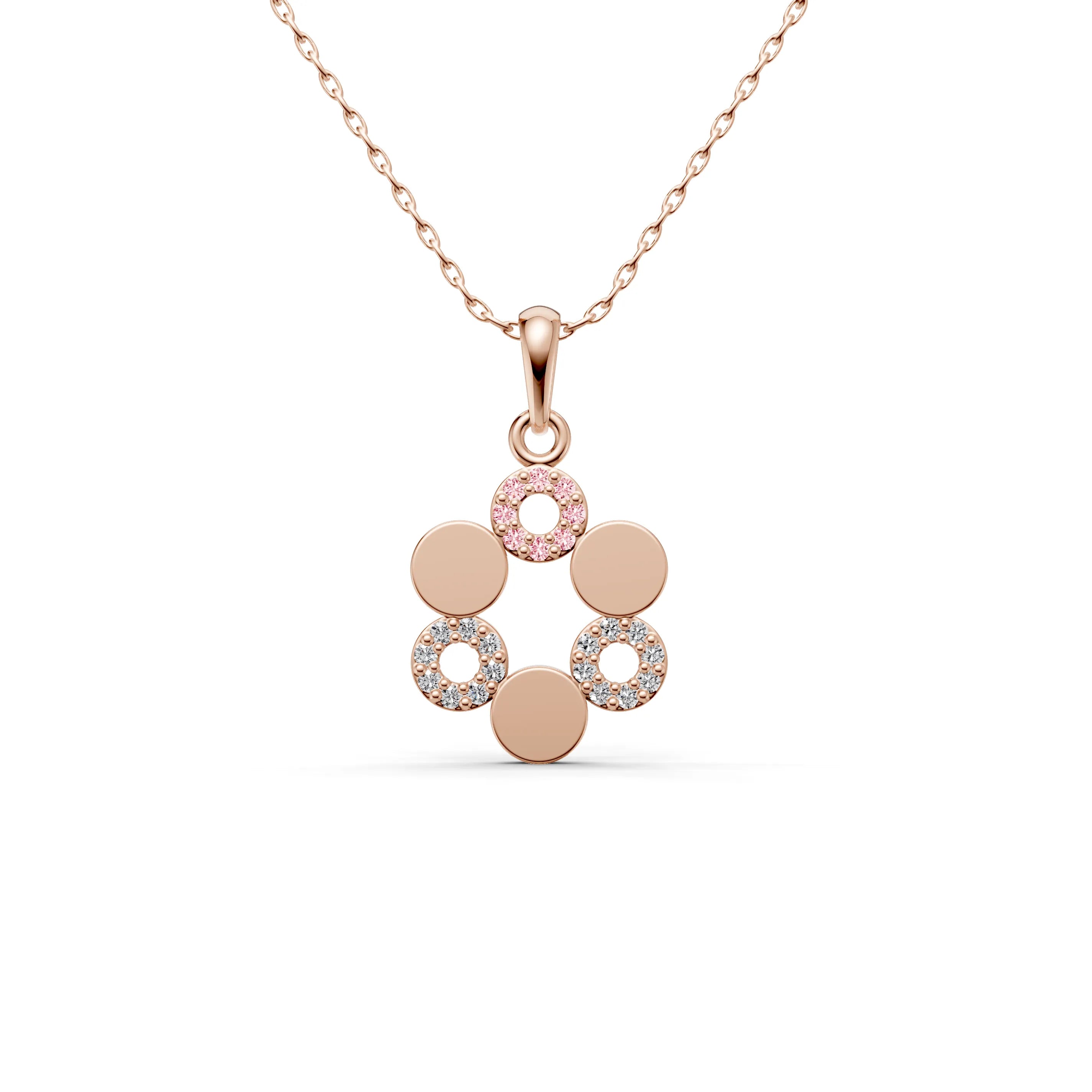 Rose_Pink_Diamond
