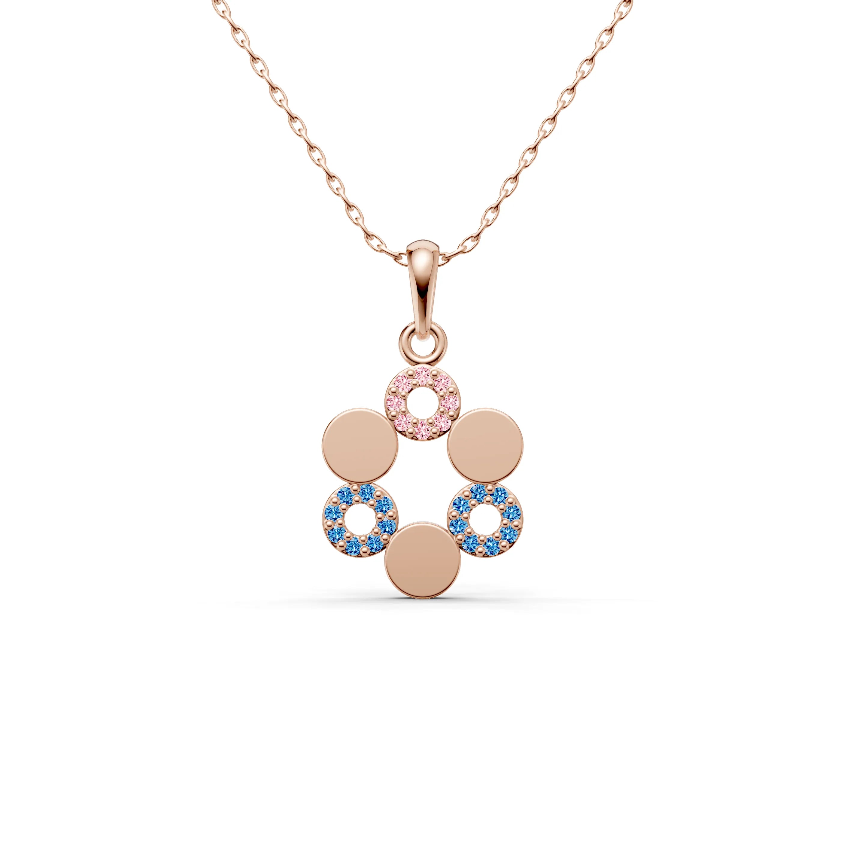 Rose_Pink_Aquamarine