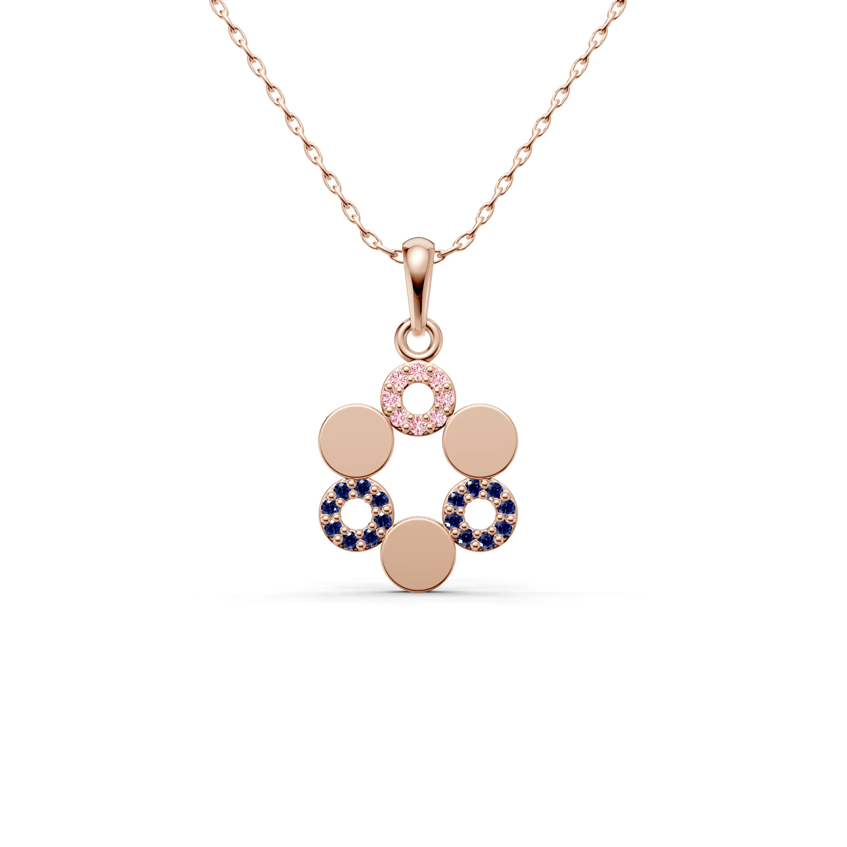 Rose_Pink_Sapphire