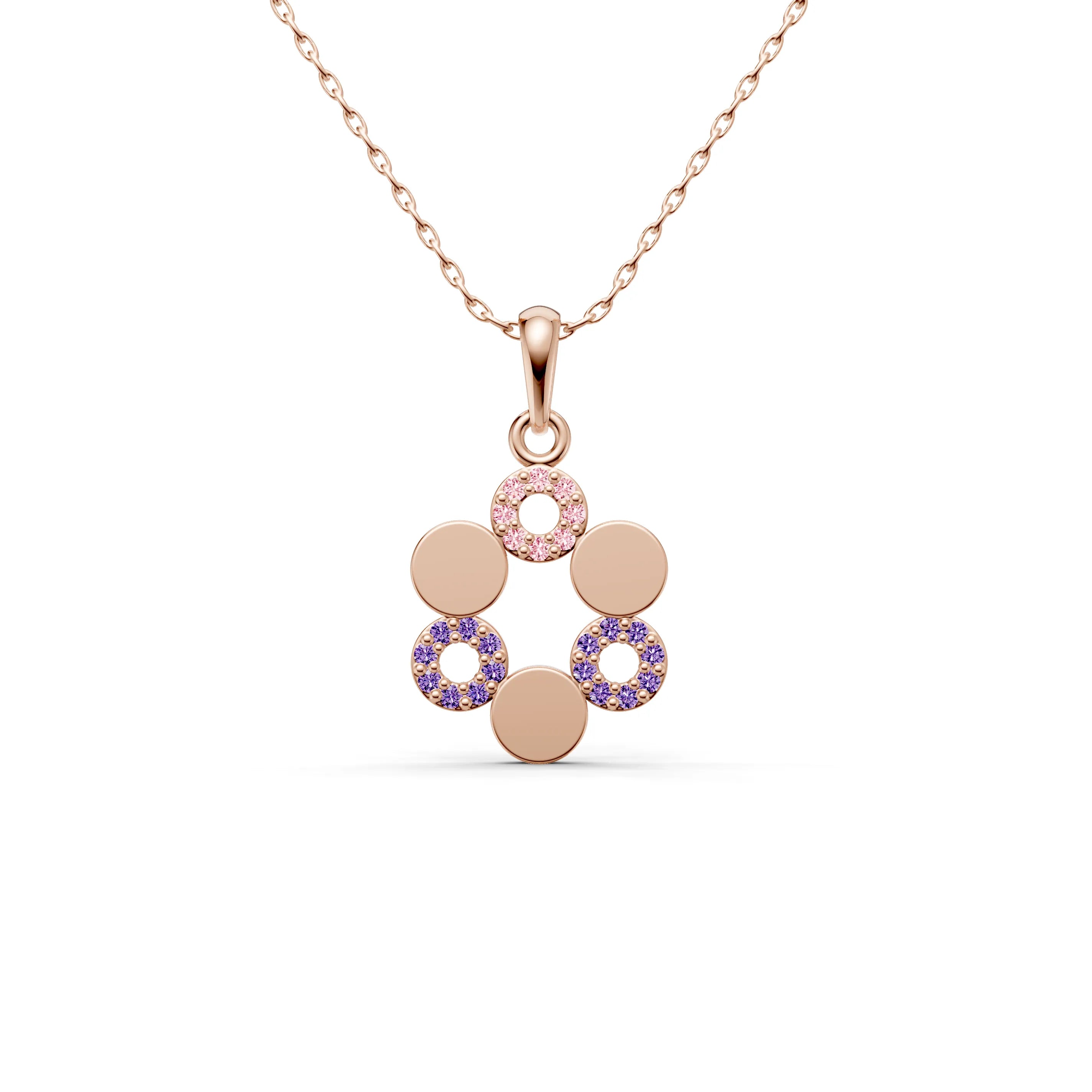 Rose_Pink_Amethyst