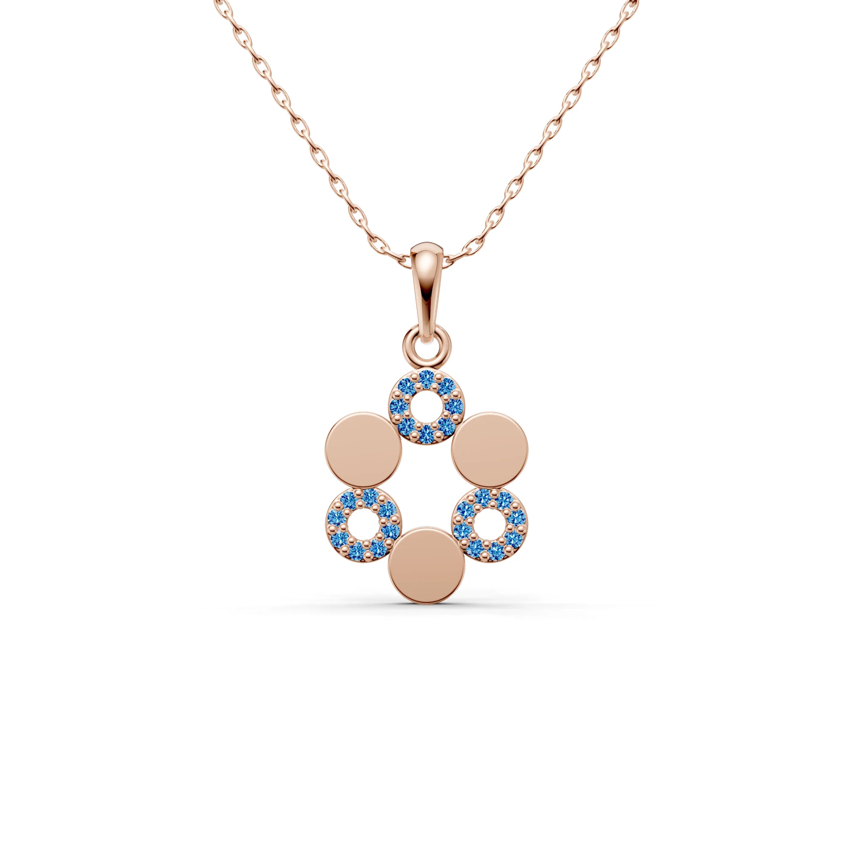 Rose_Aquamarine_Aquamarine