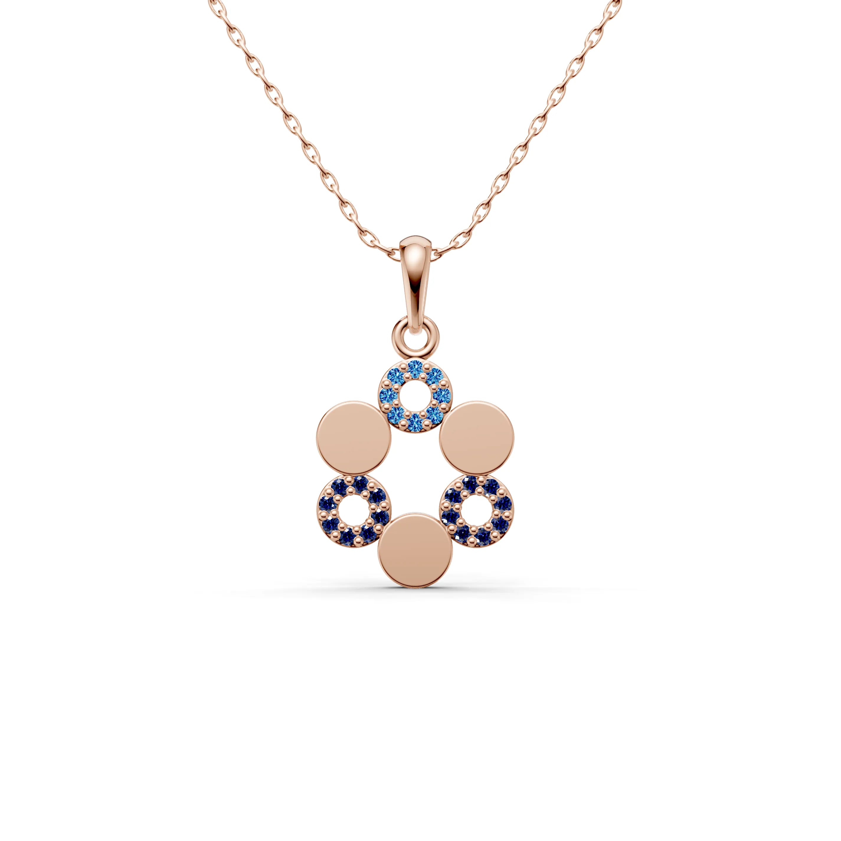 Rose_Aquamarine_Sapphire