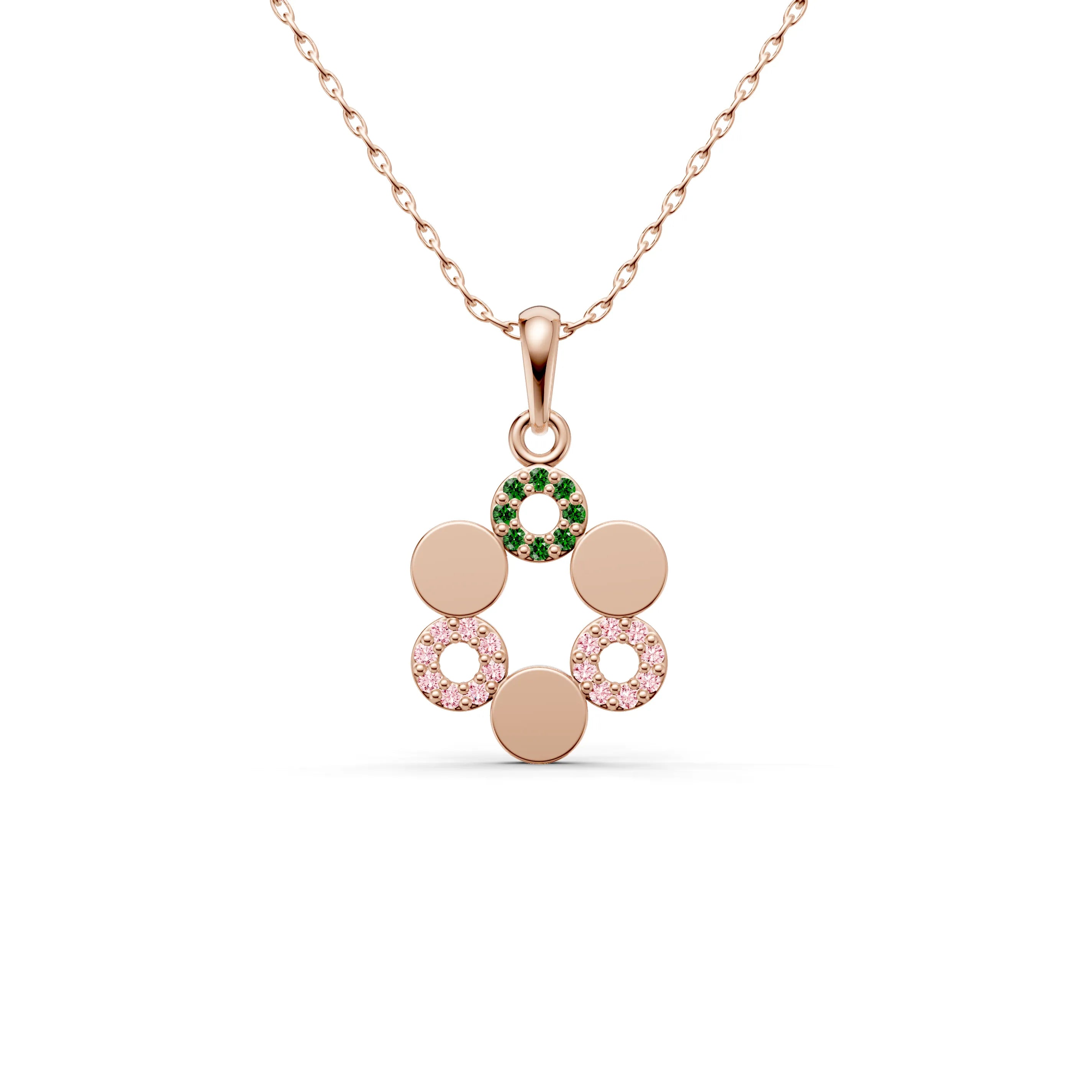 Rose_Emerald_Pink