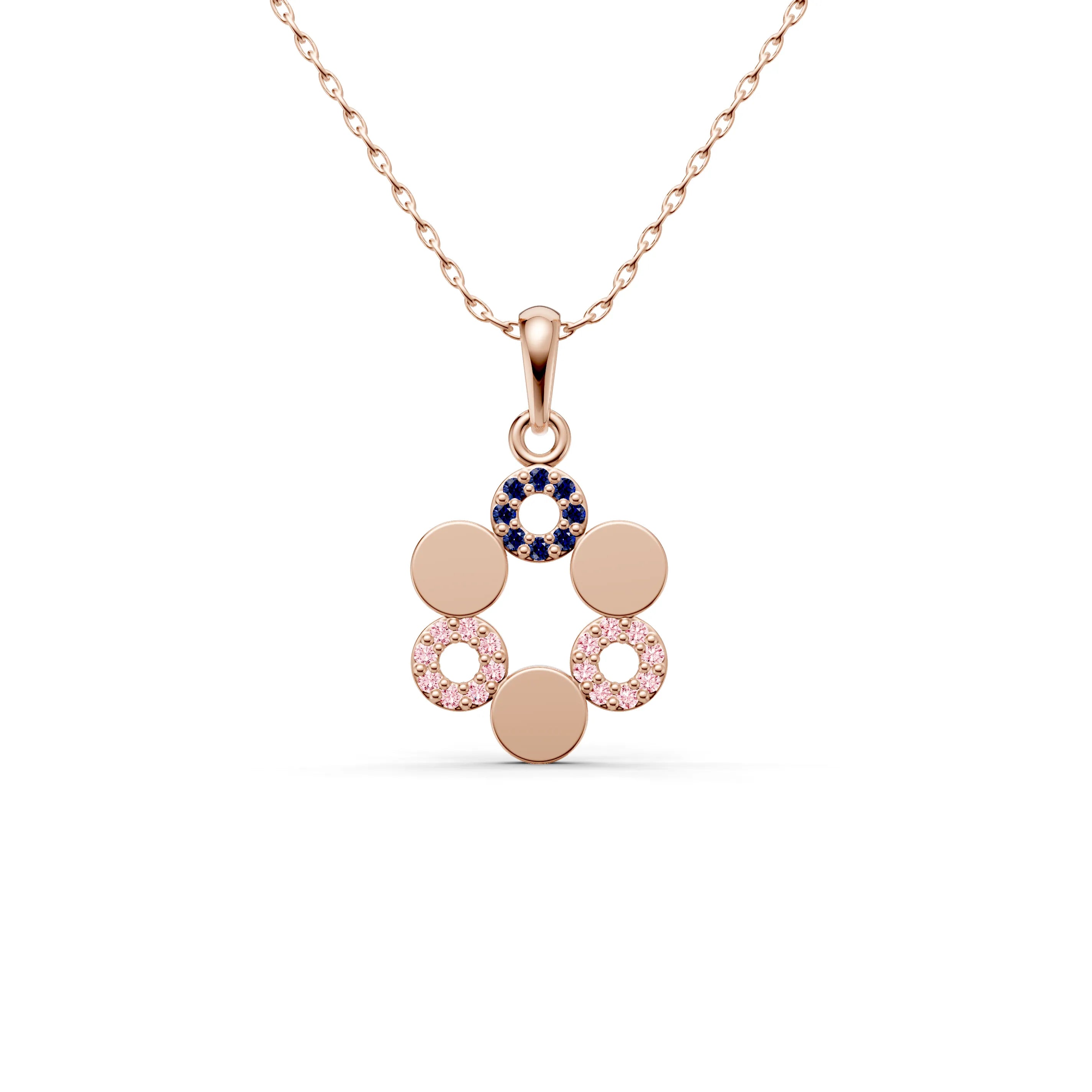 Rose_Sapphire_Pink