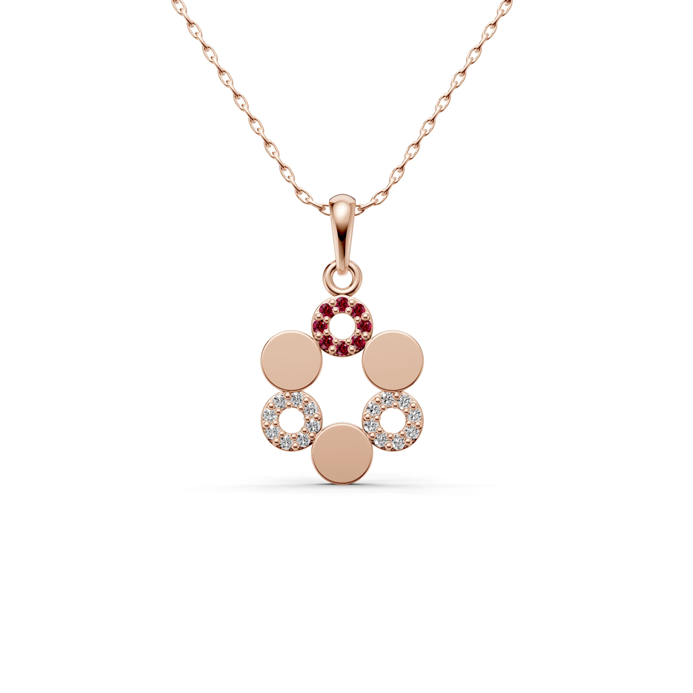 Rose_Ruby_Diamond