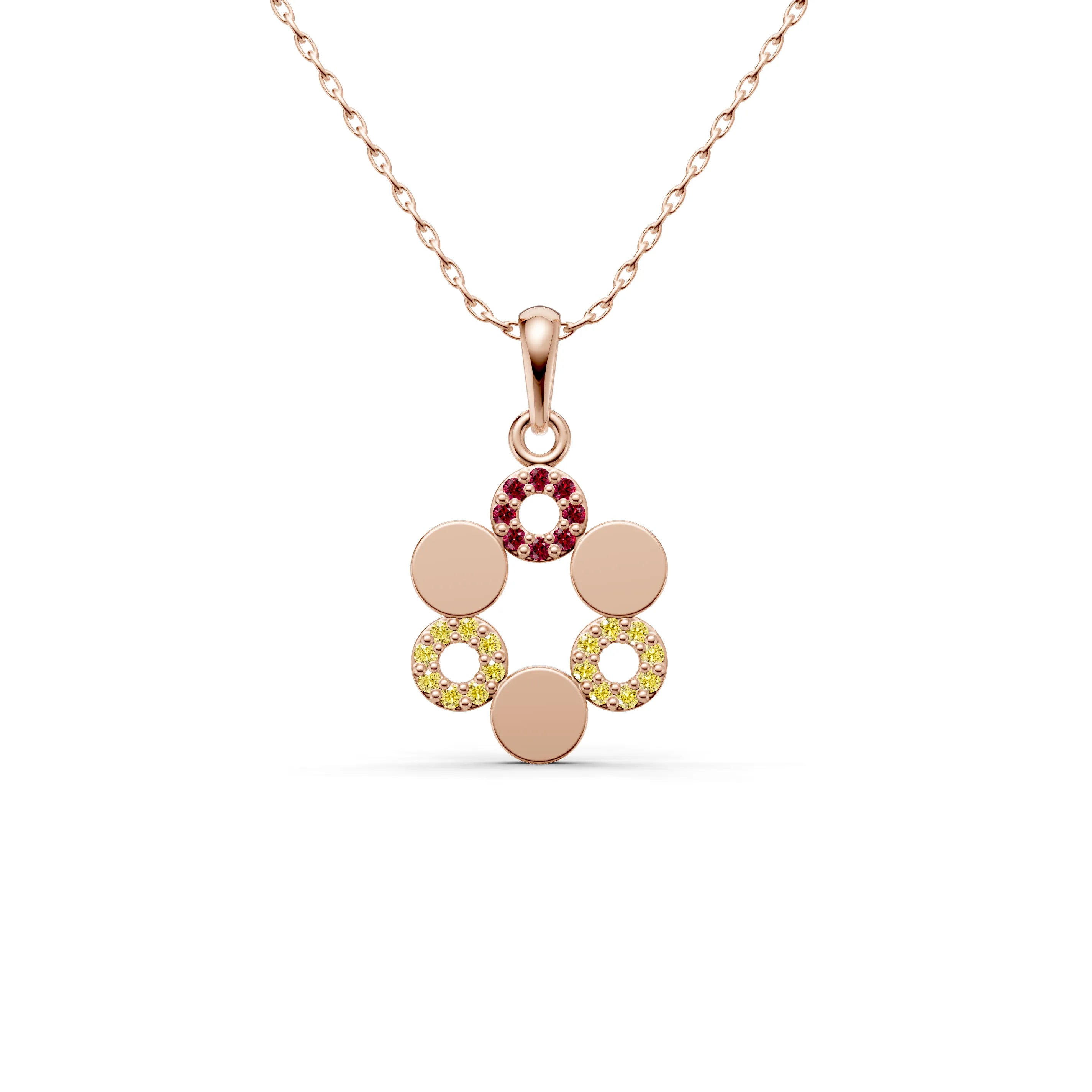 Rose_Ruby_Citrine