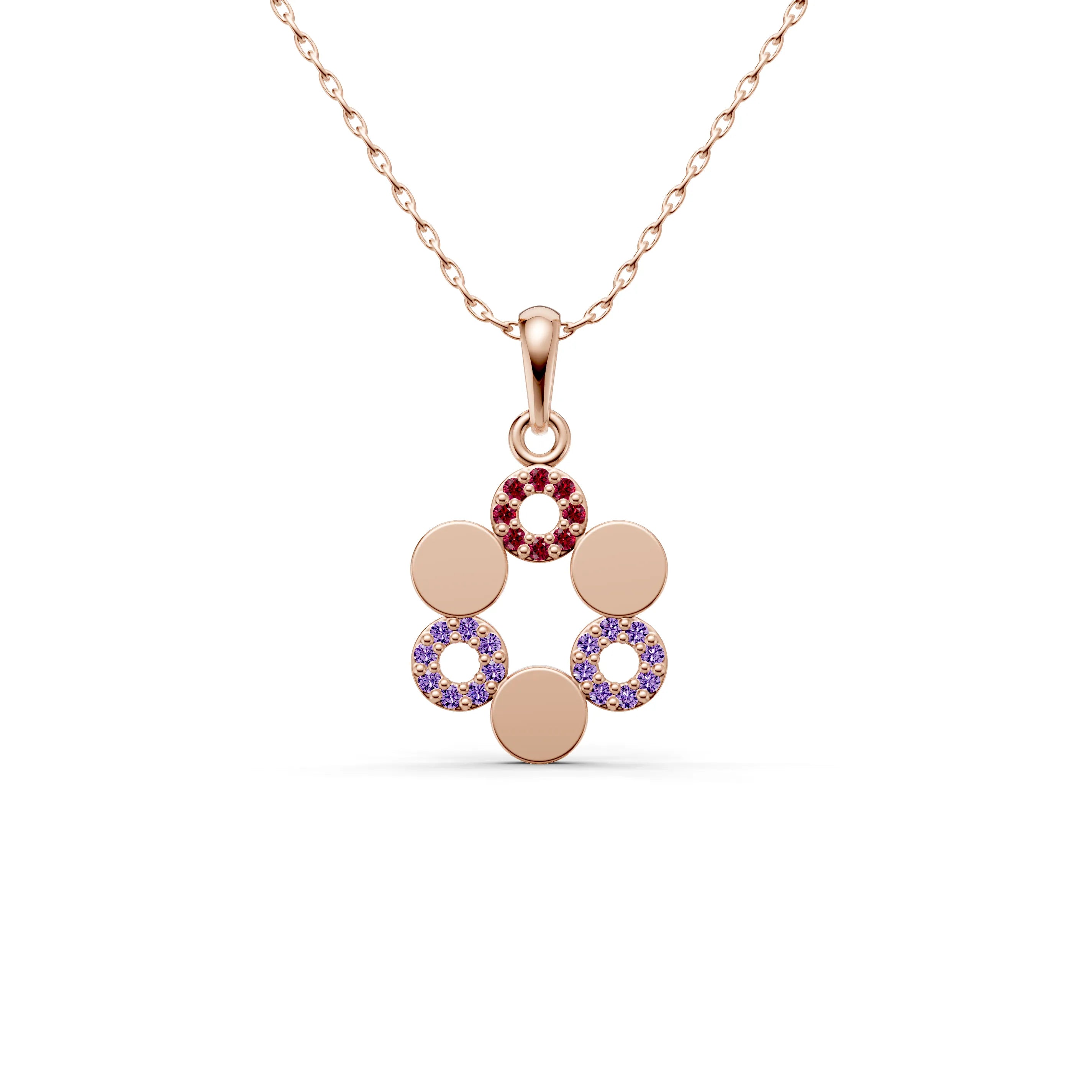 Rose_Ruby_Amethyst