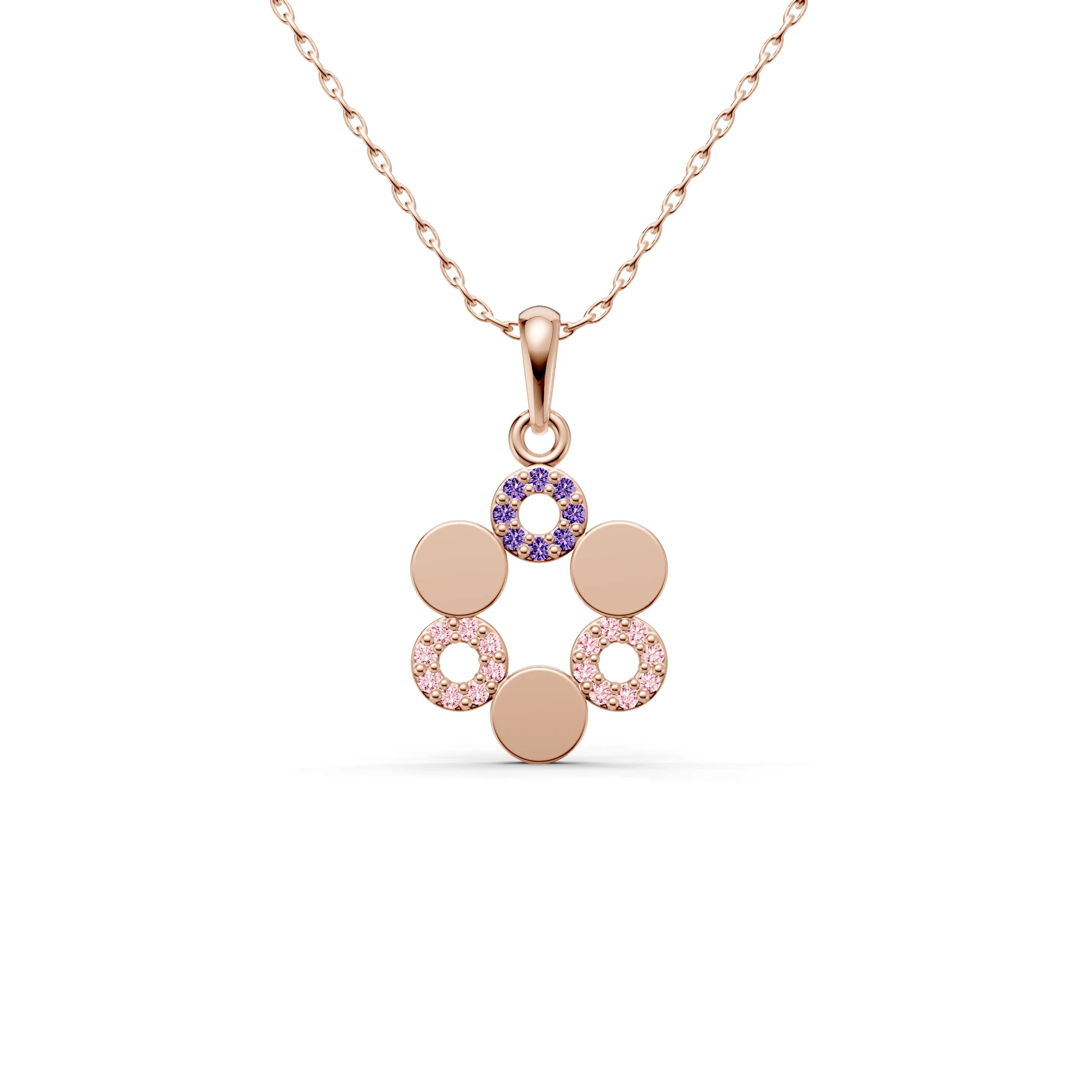 Rose_Amethyst_Pink