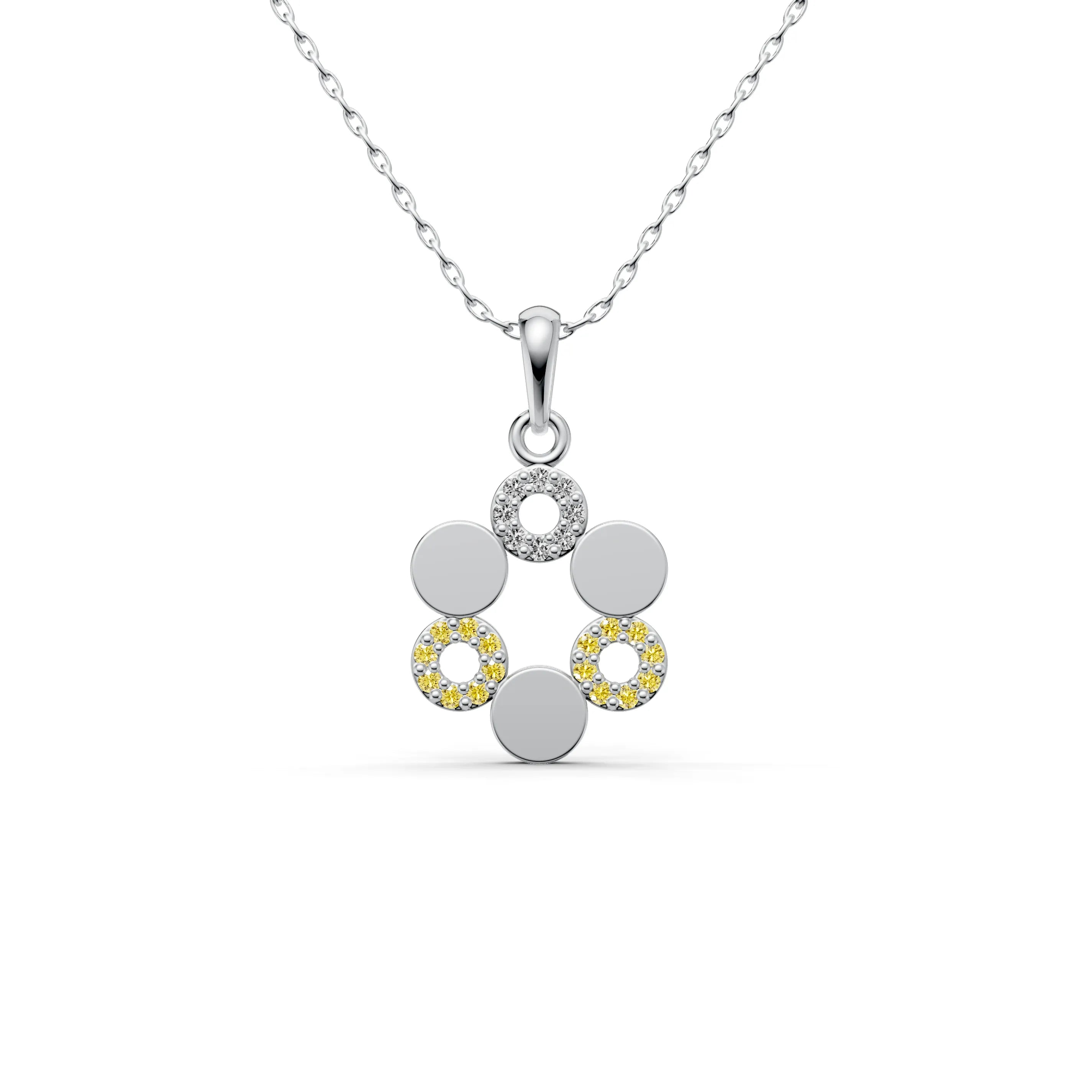Silver_Diamond_Citrine