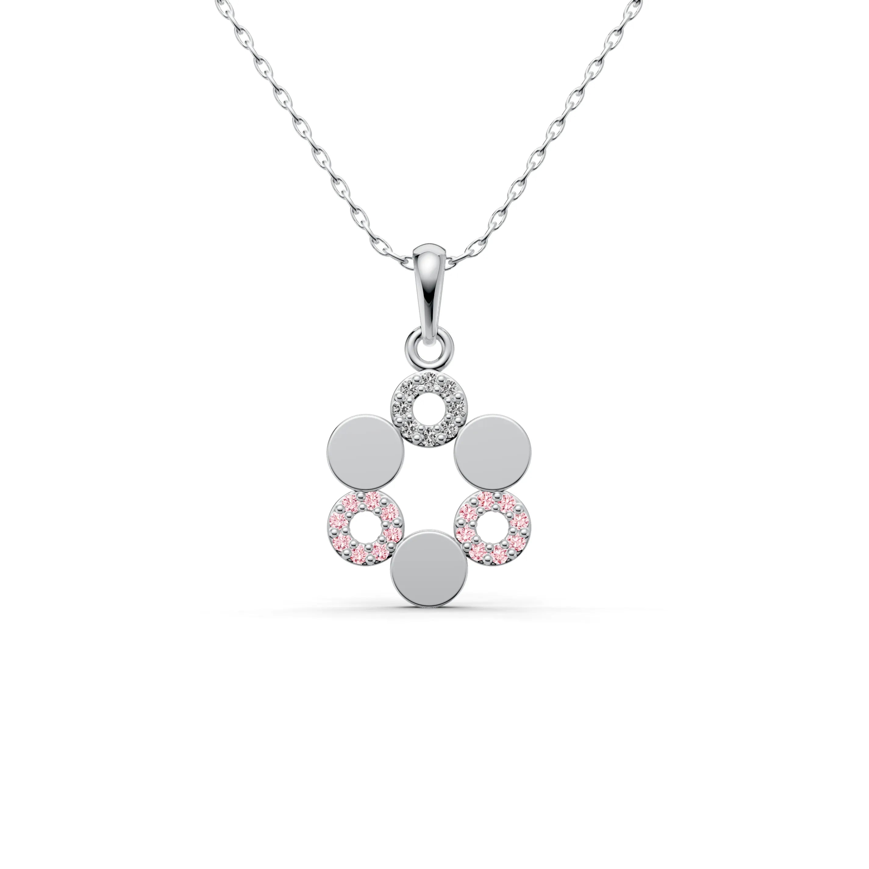 Silver_Diamond_Pink