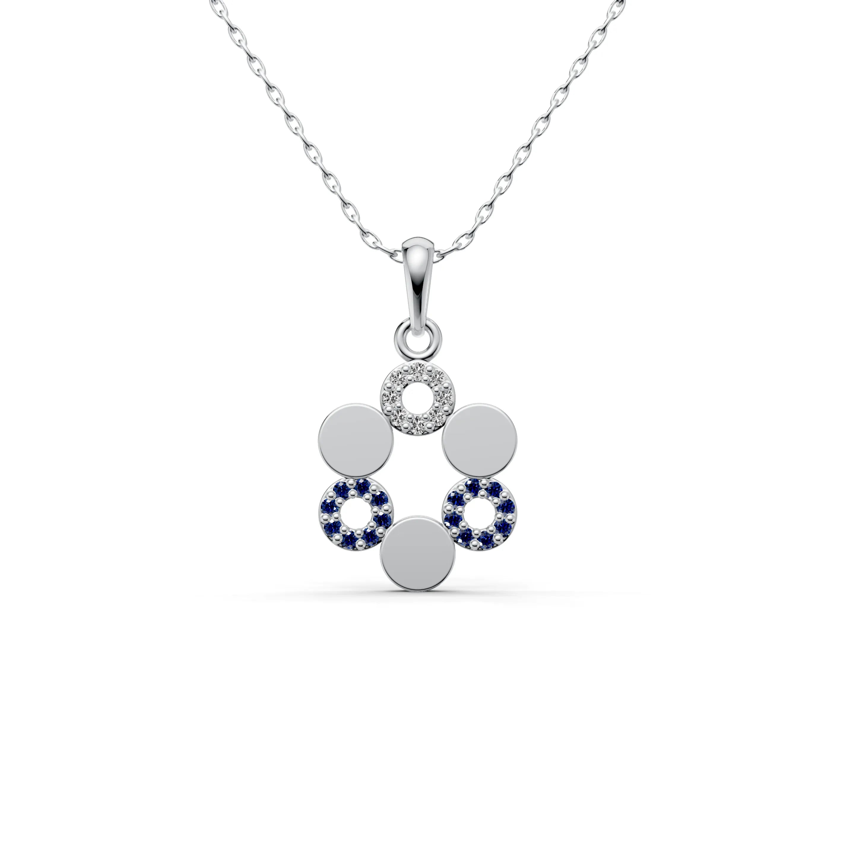 Silver_Diamond_Sapphire