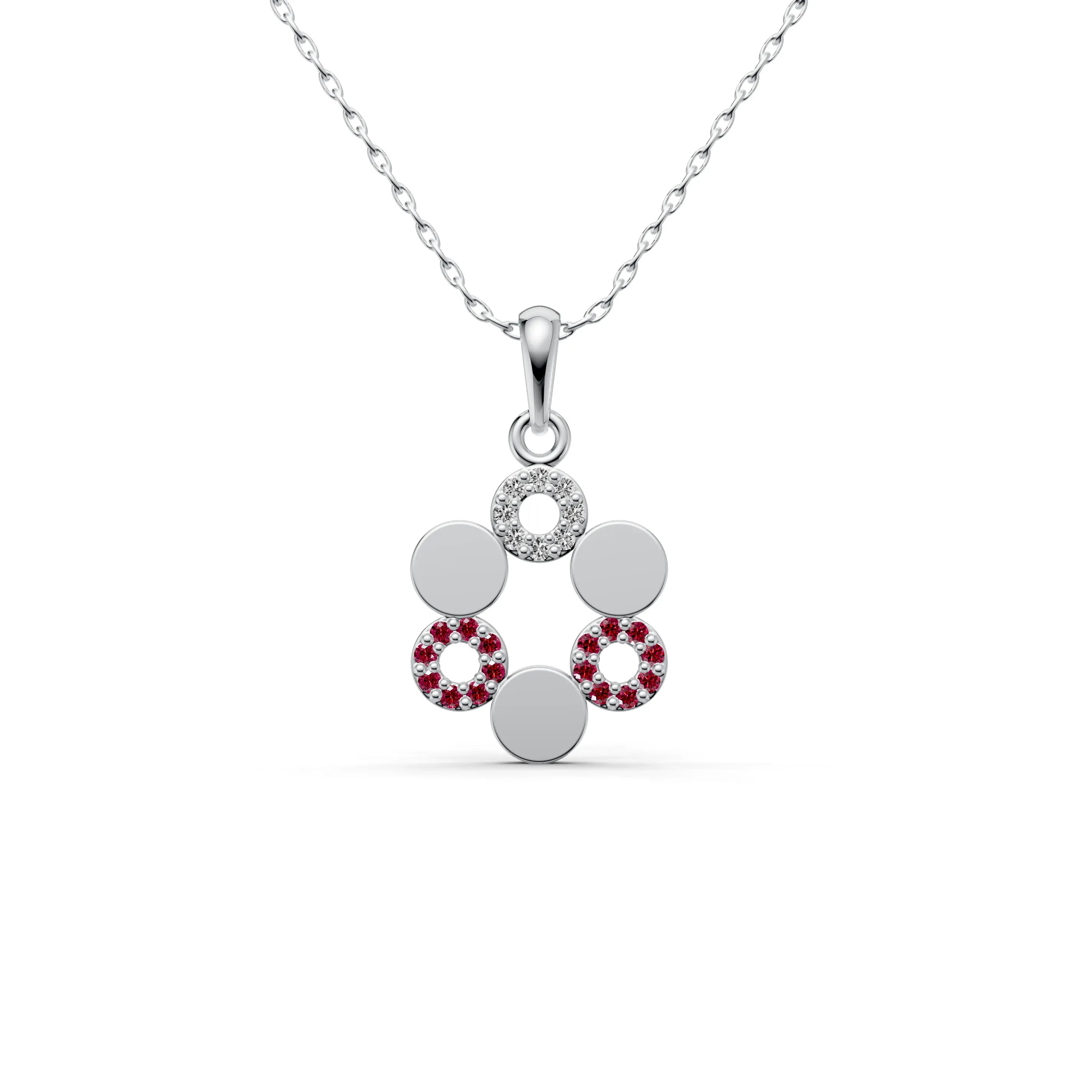Silver_Diamond_Ruby