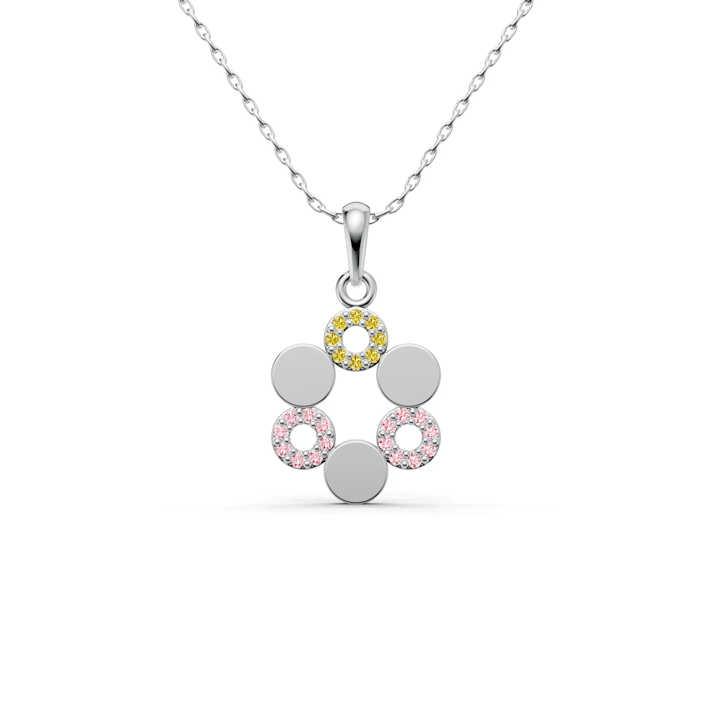 Silver_Citrine_Pink
