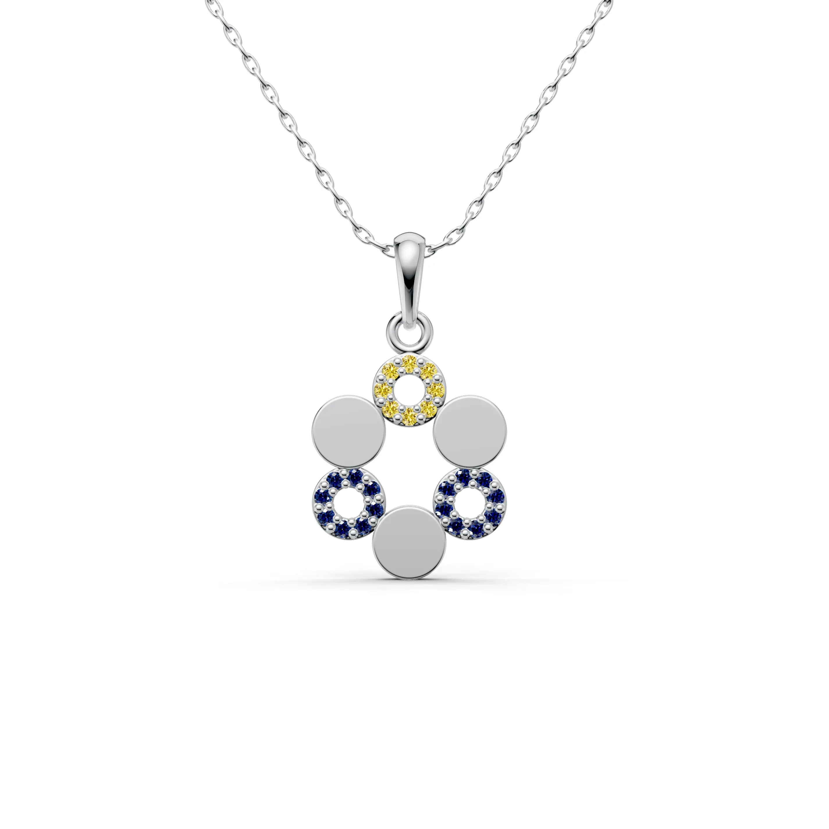 Silver_Citrine_Sapphire