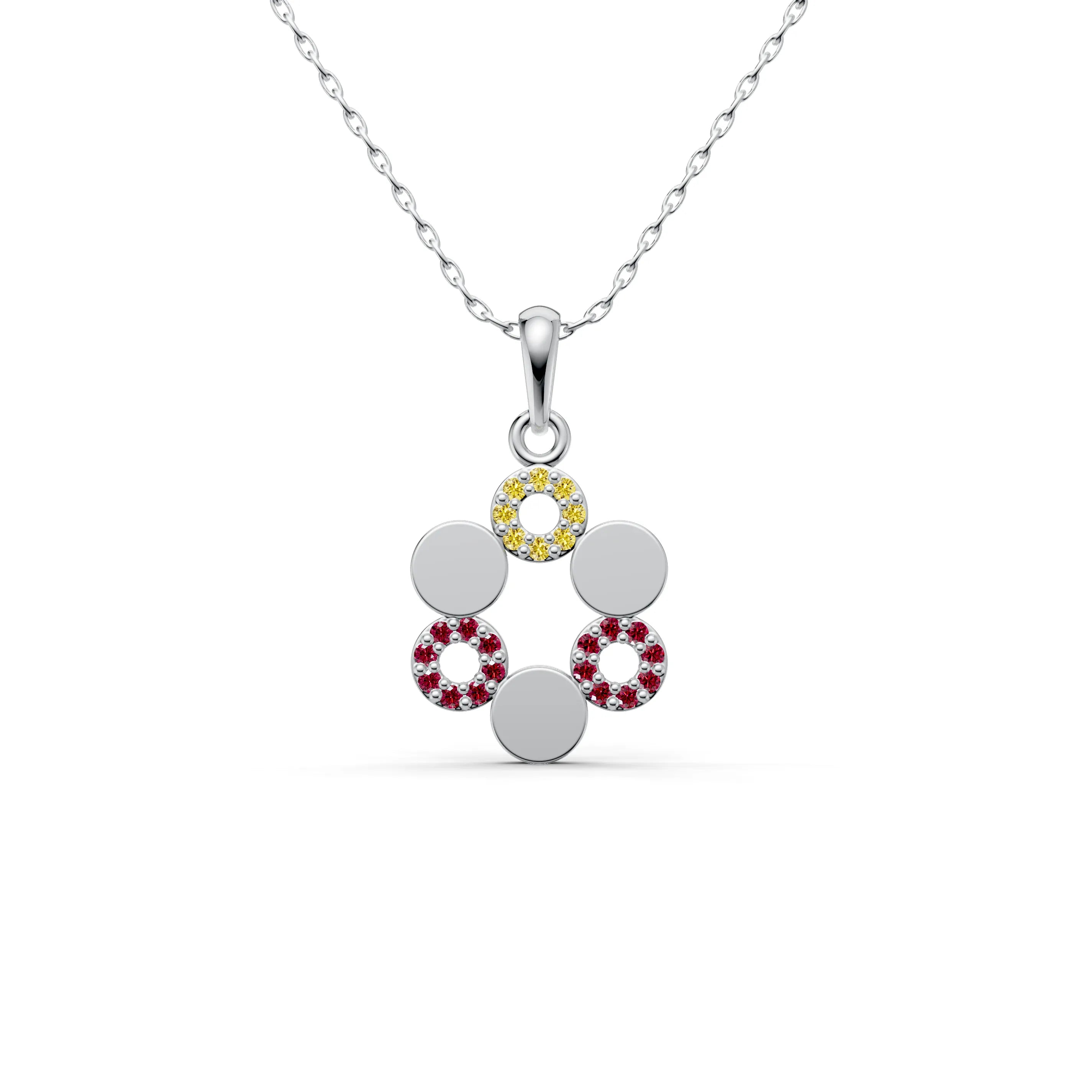 Silver_Citrine_Ruby