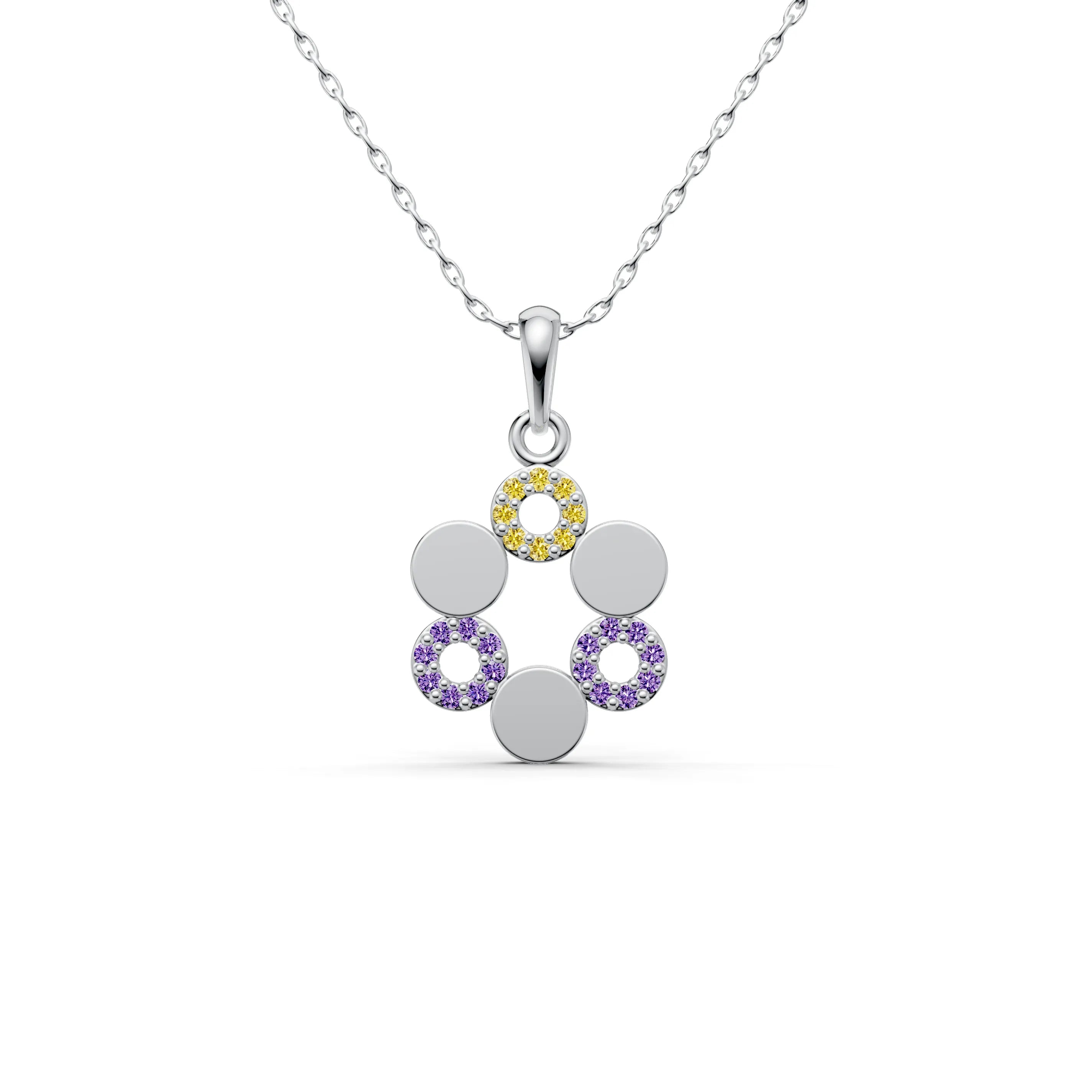 Silver_Citrine_Amethyst