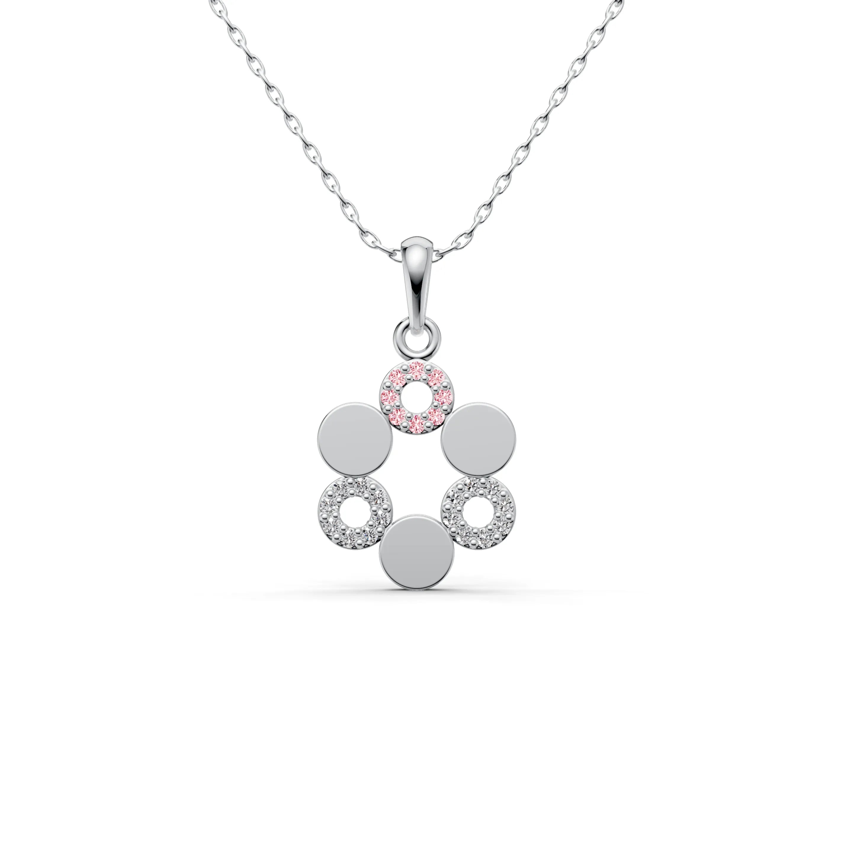 Silver_Pink_Diamond