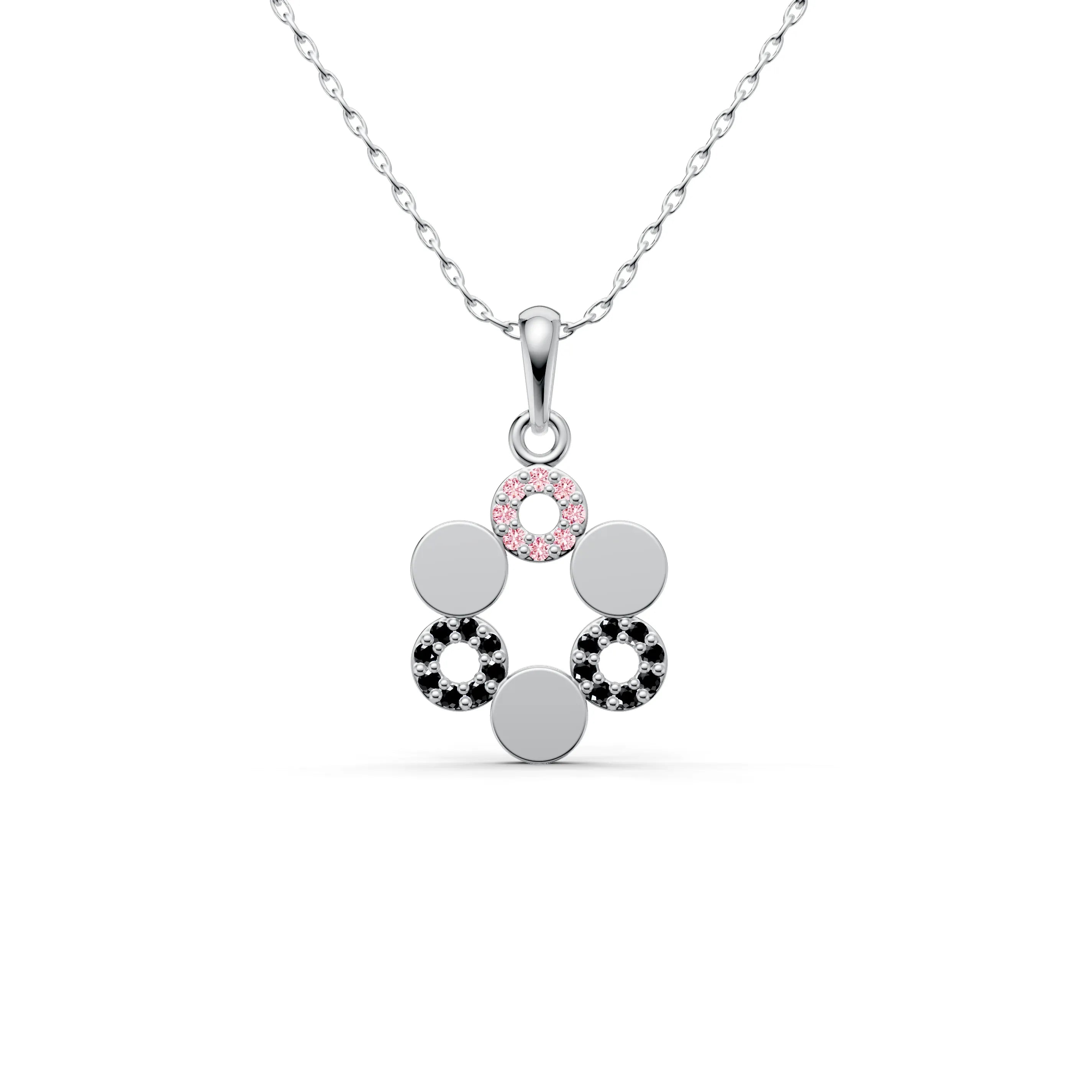 Silver_Pink_Black