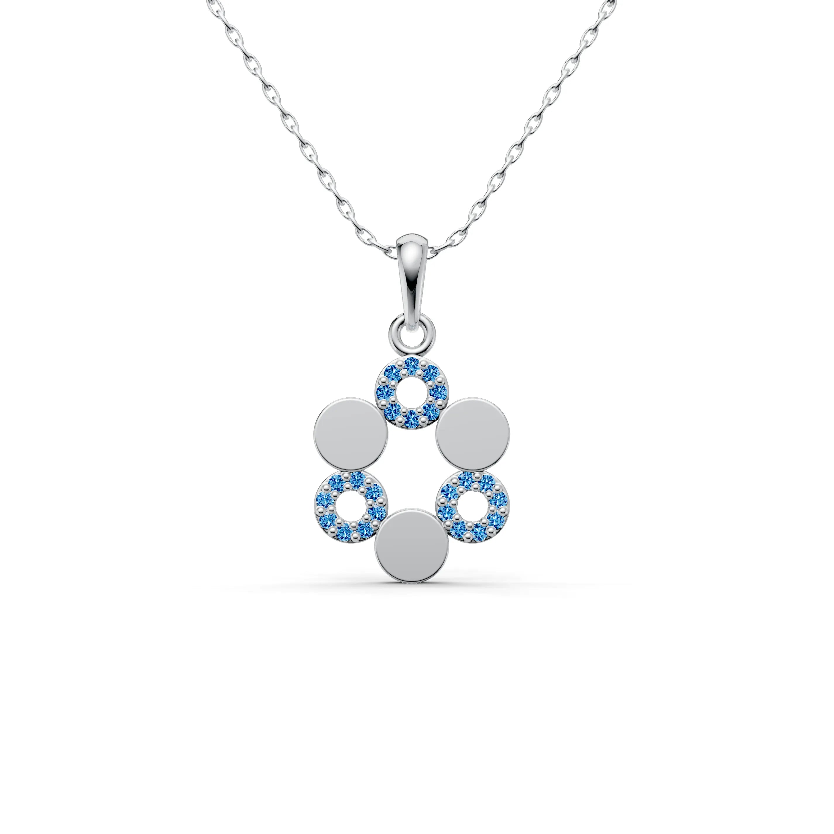 Silver_Aquamarine_Aquamarine