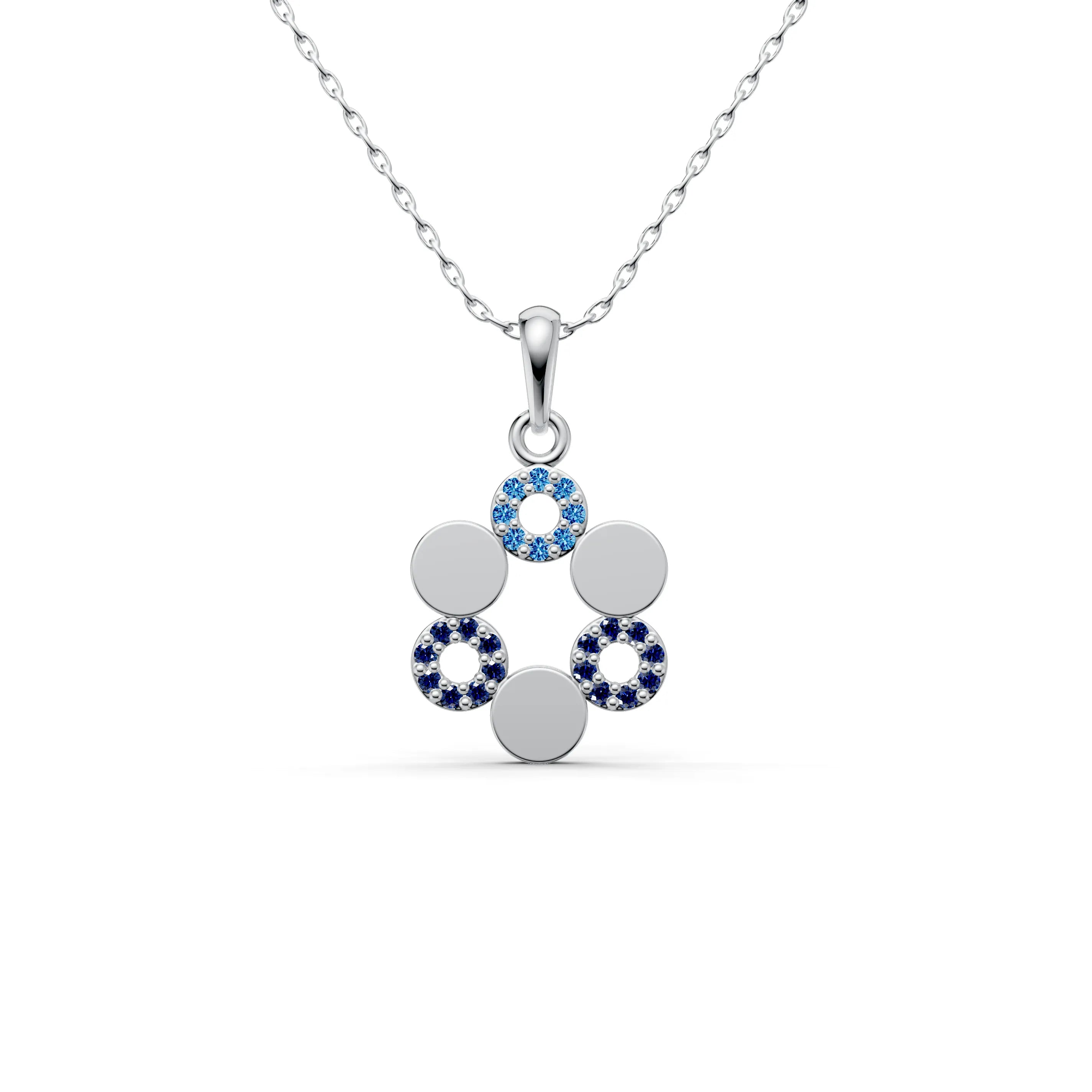 Silver_Aquamarine_Sapphire