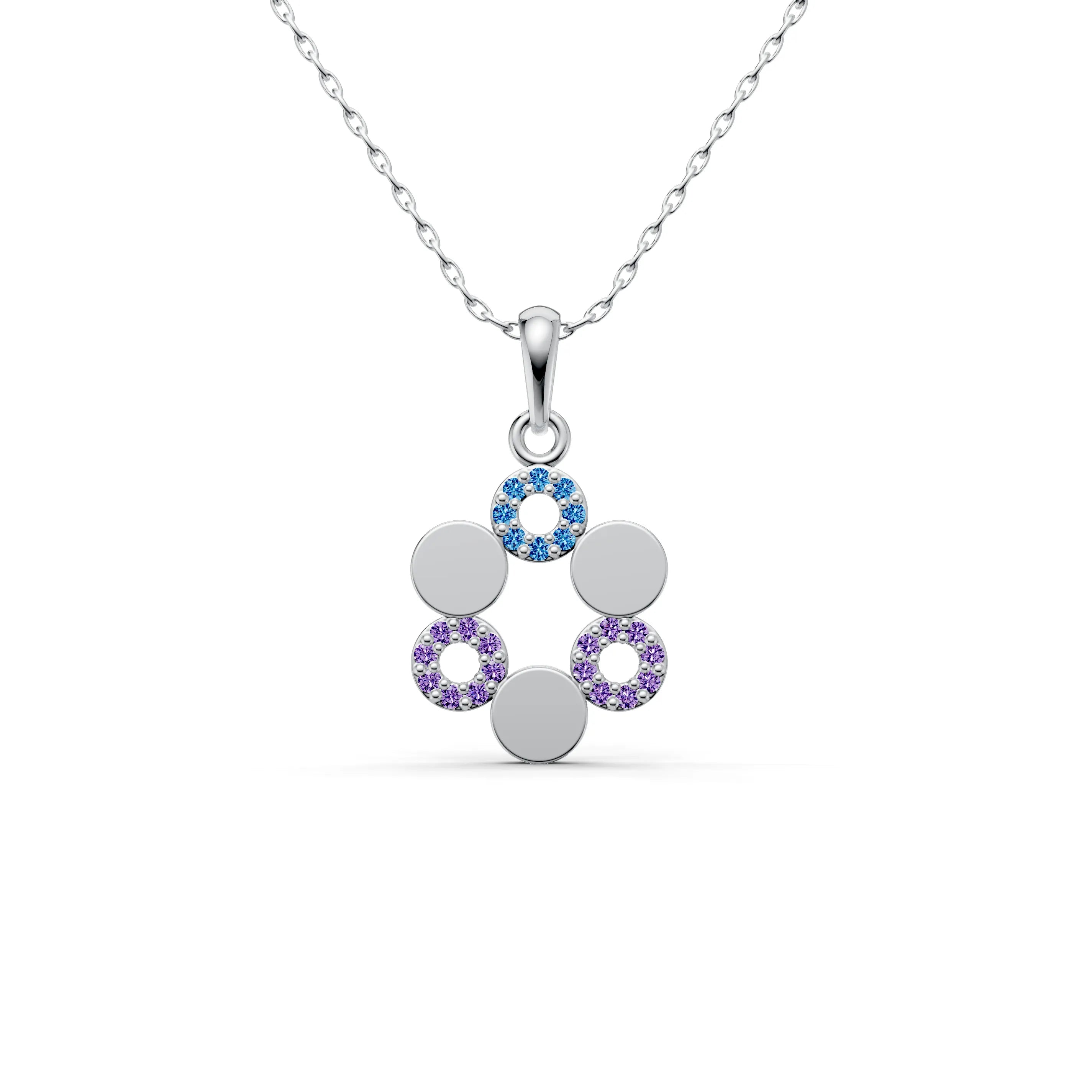 Silver_Aquamarine_Amethyst