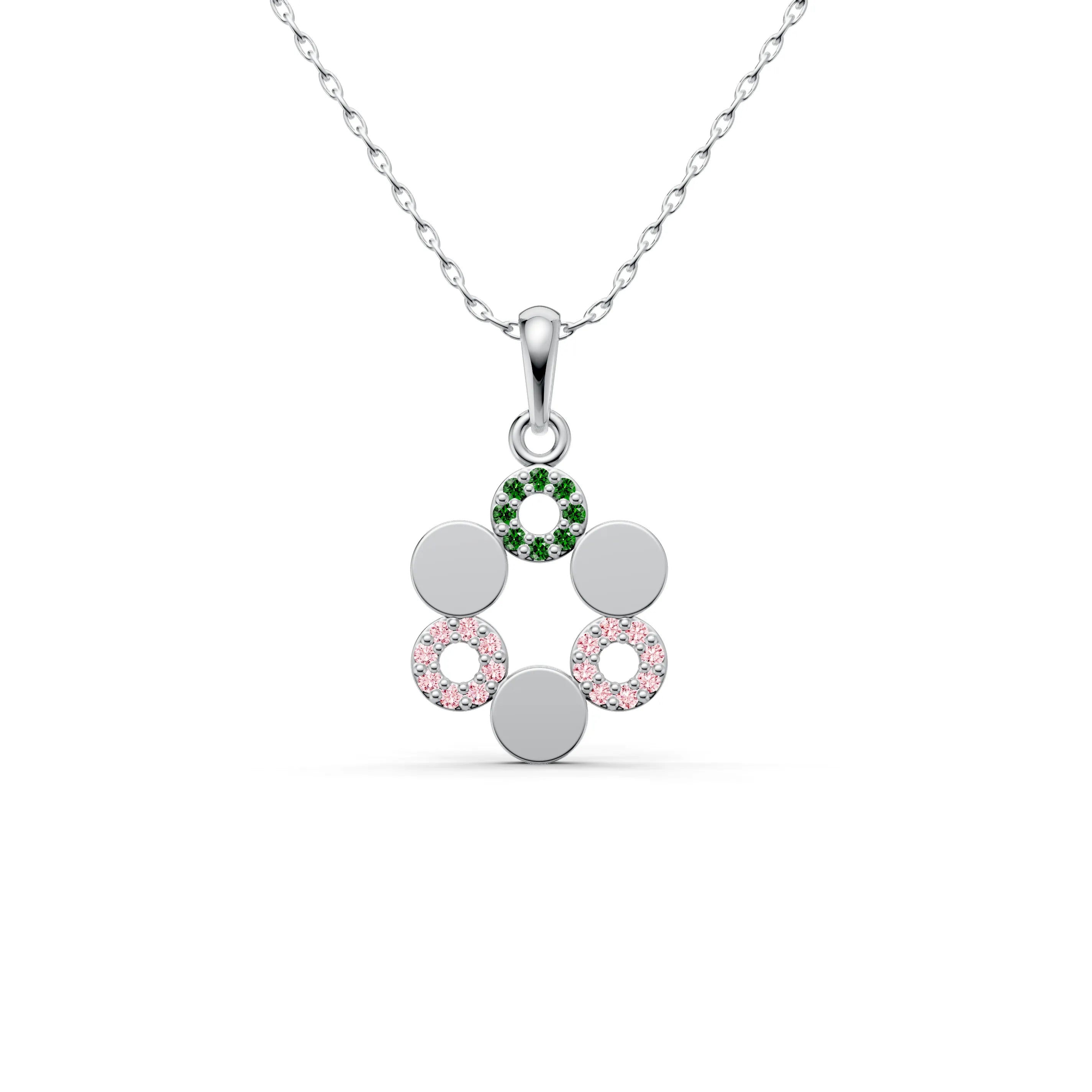 Silver_Emerald_Pink