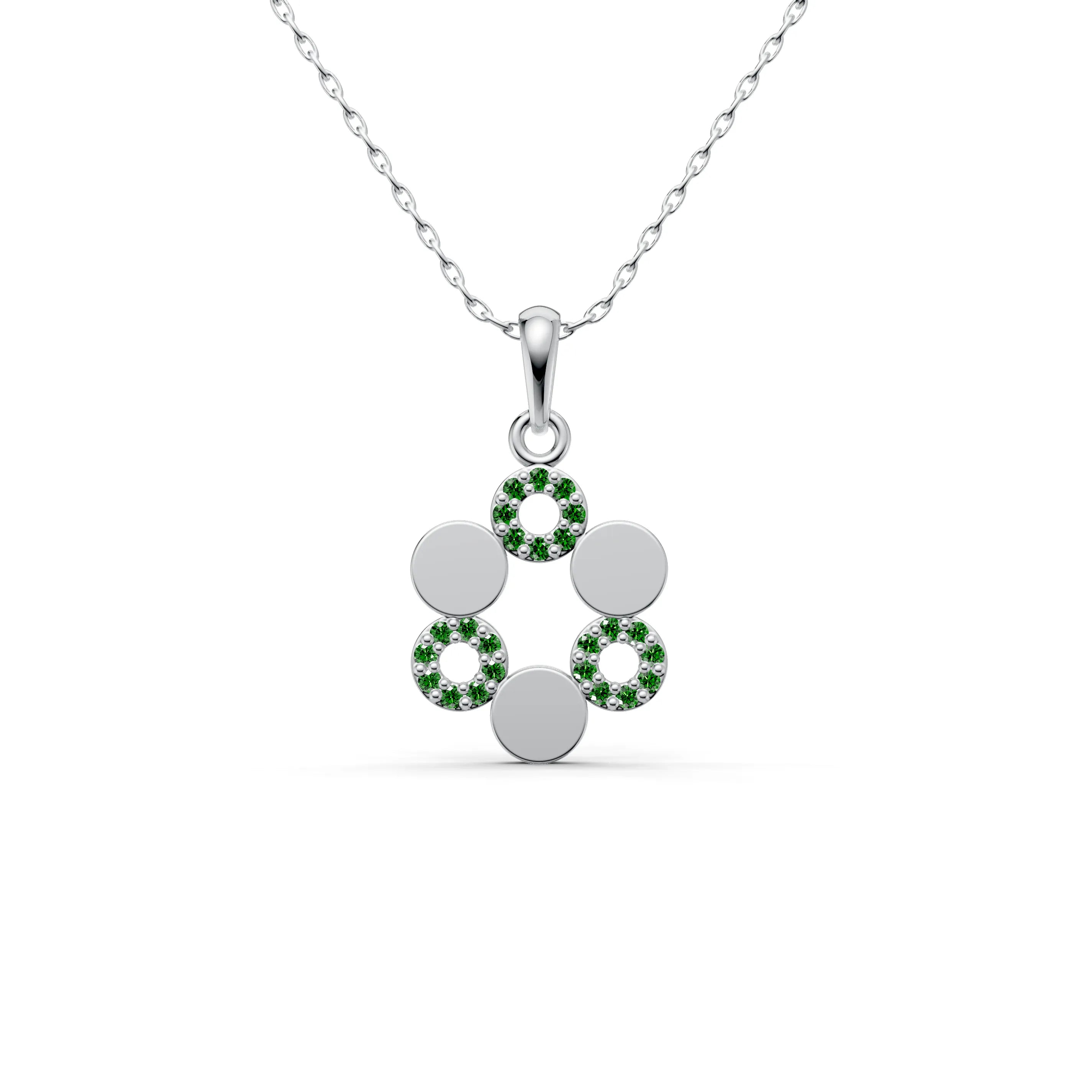 Silver_Emerald_Emerald