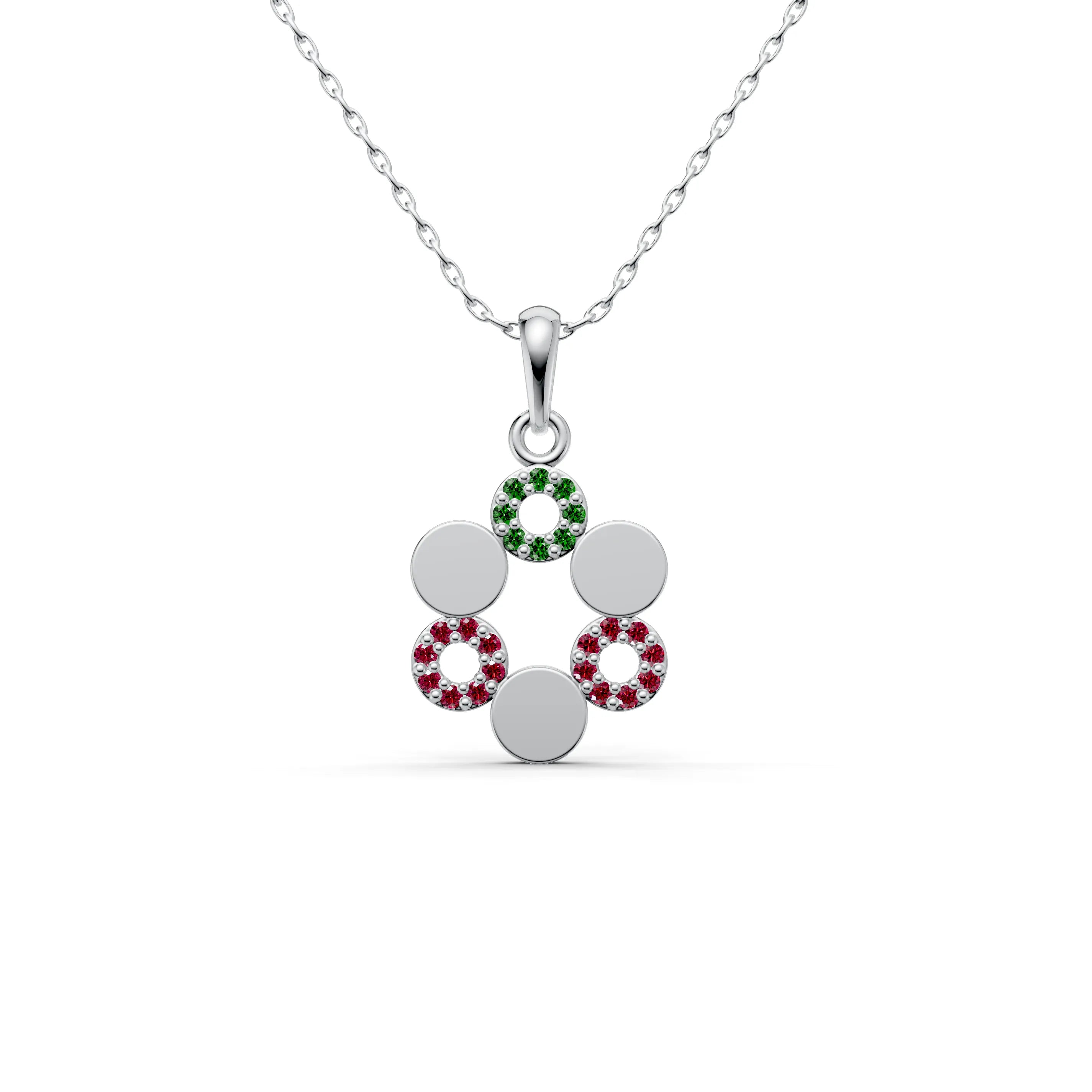 Silver_Emerald_Ruby