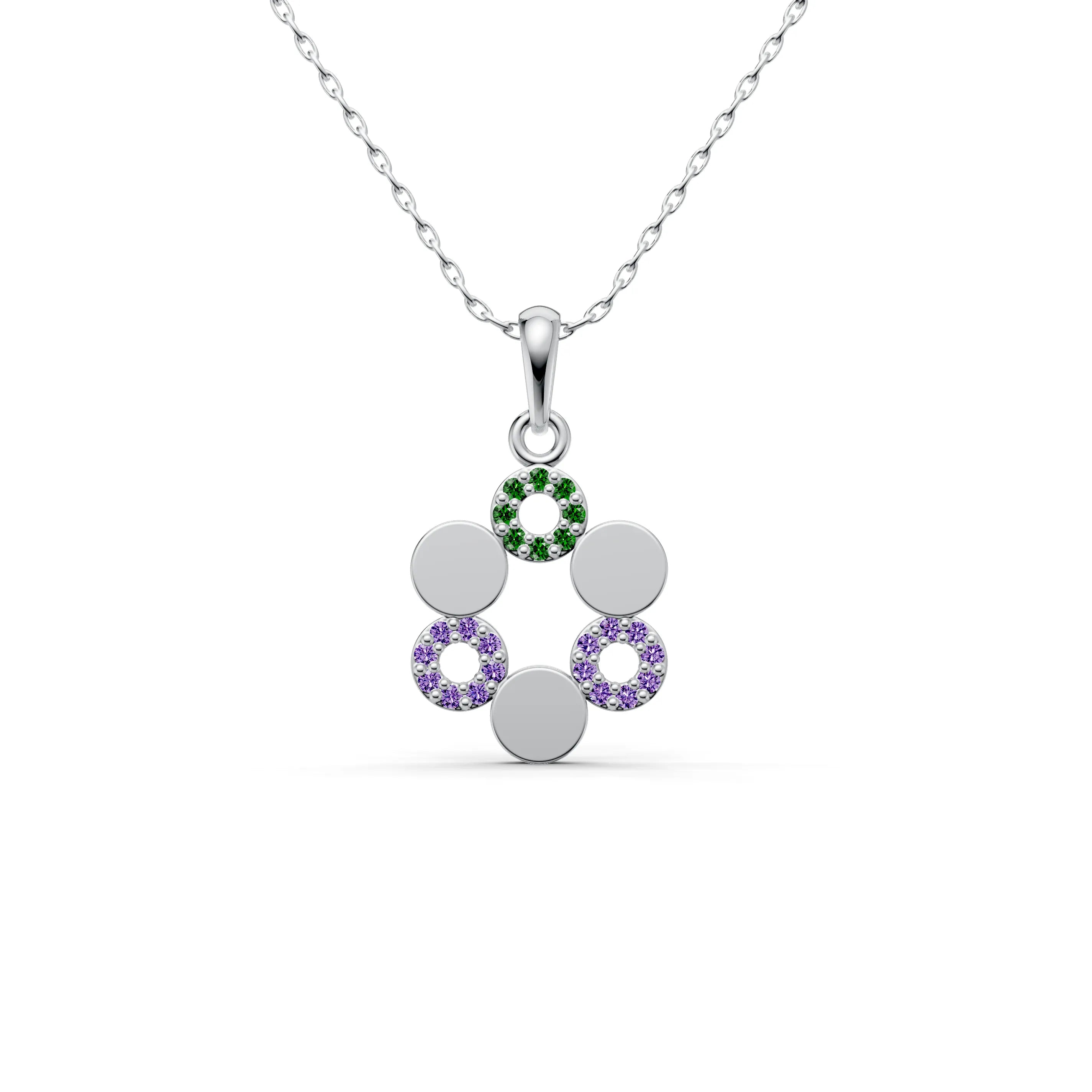 Silver_Emerald_Amethyst