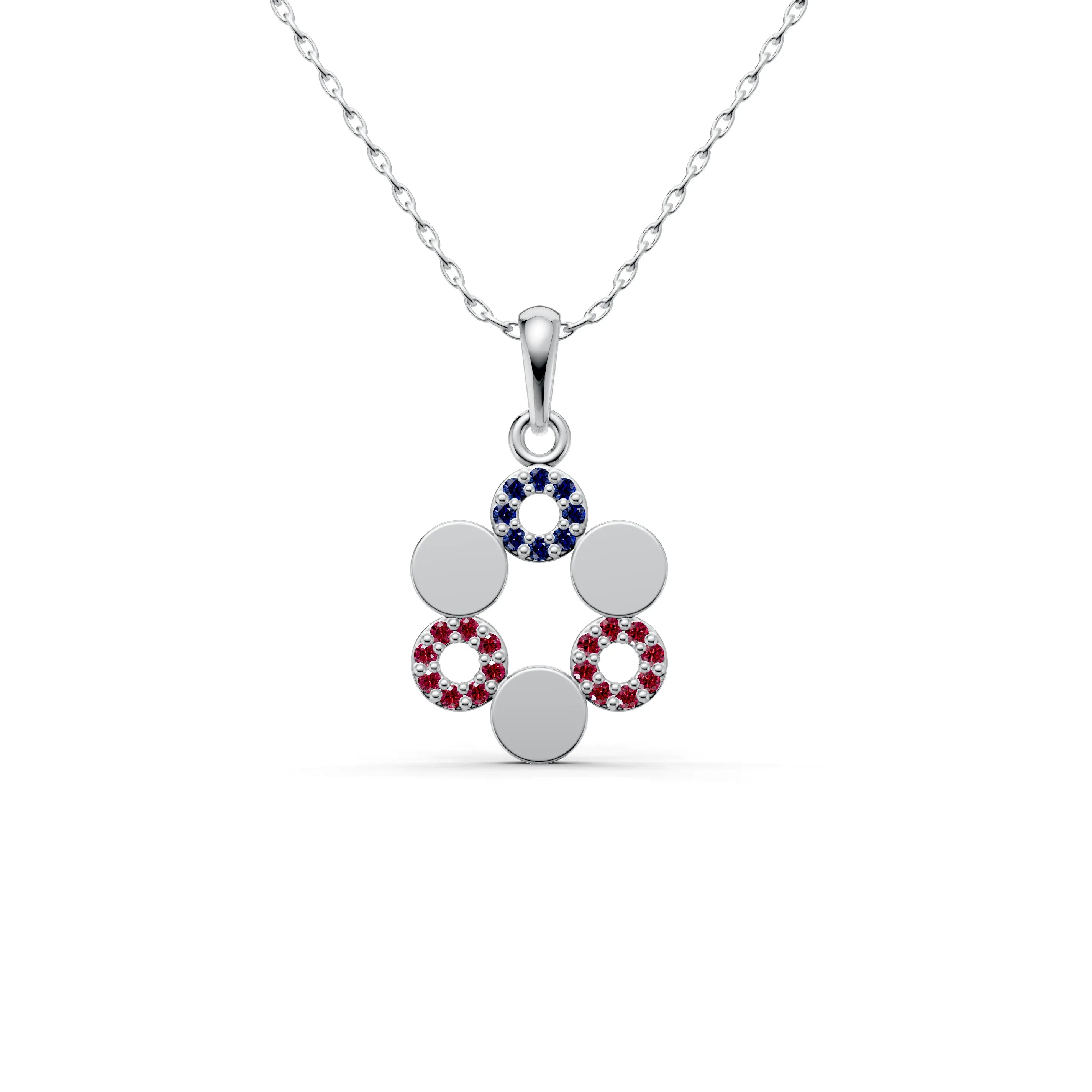 Silver_Sapphire_Ruby