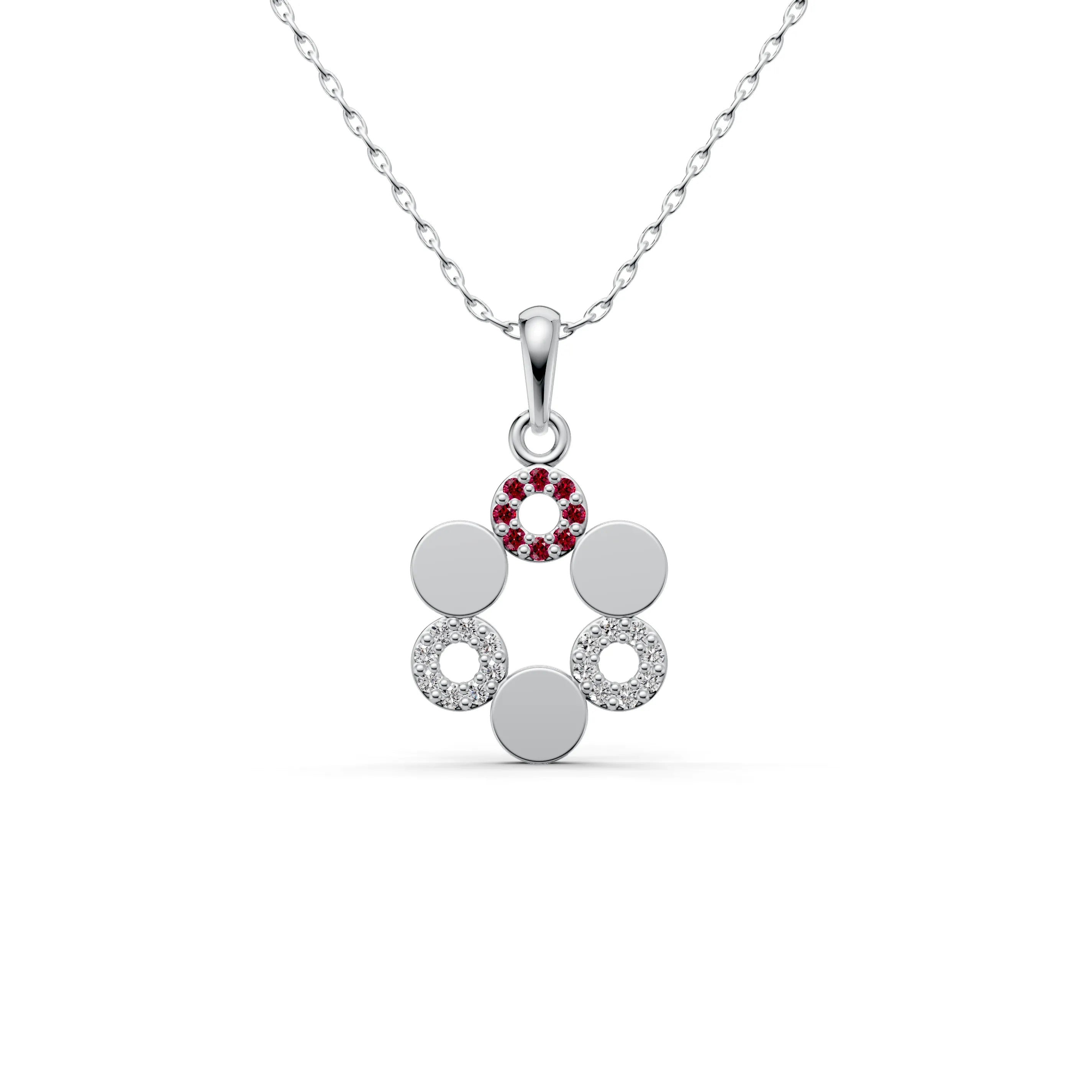 Silver_Ruby_Diamond