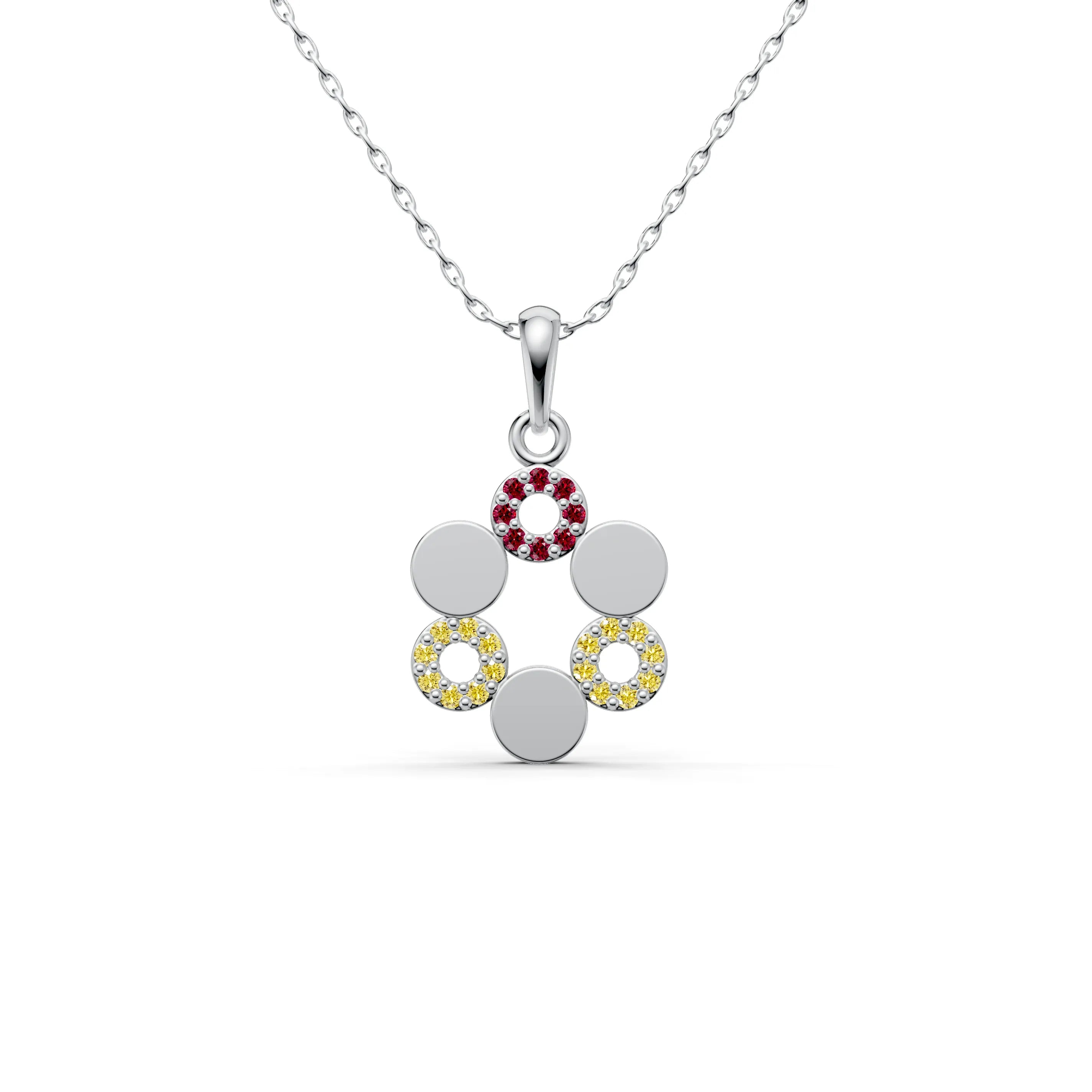 Silver_Ruby_Citrine