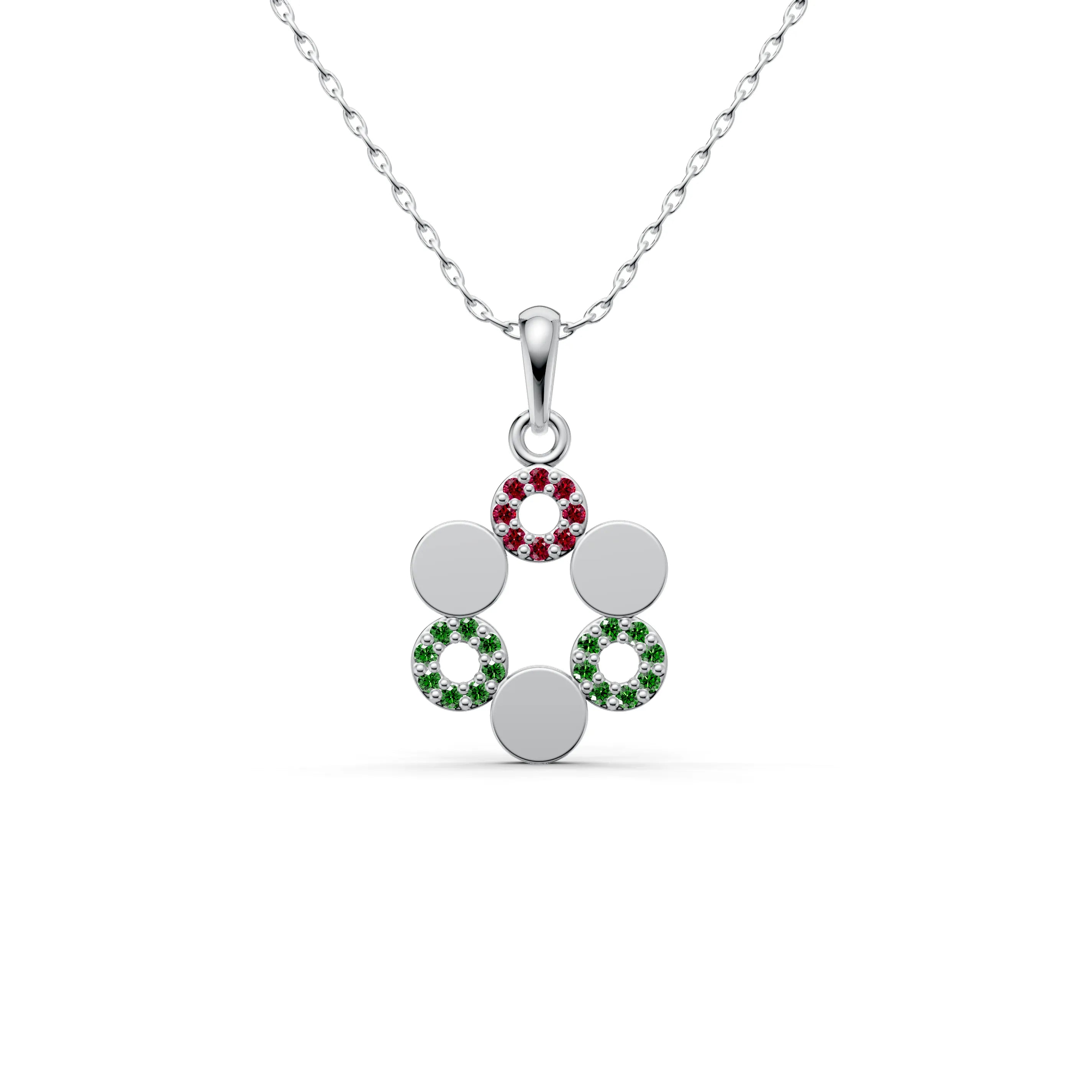 Silver_Ruby_Emerald