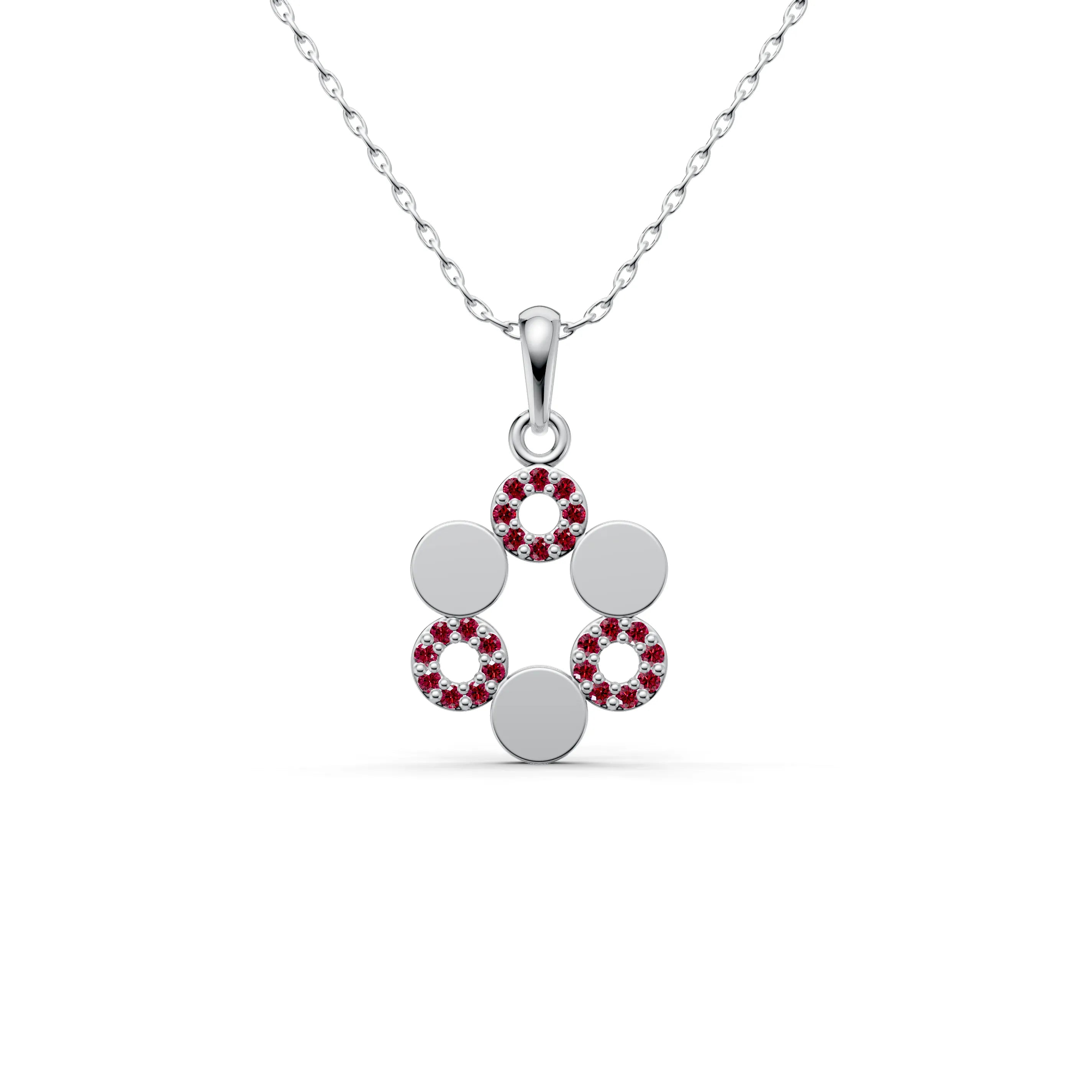 Silver_Ruby_Ruby