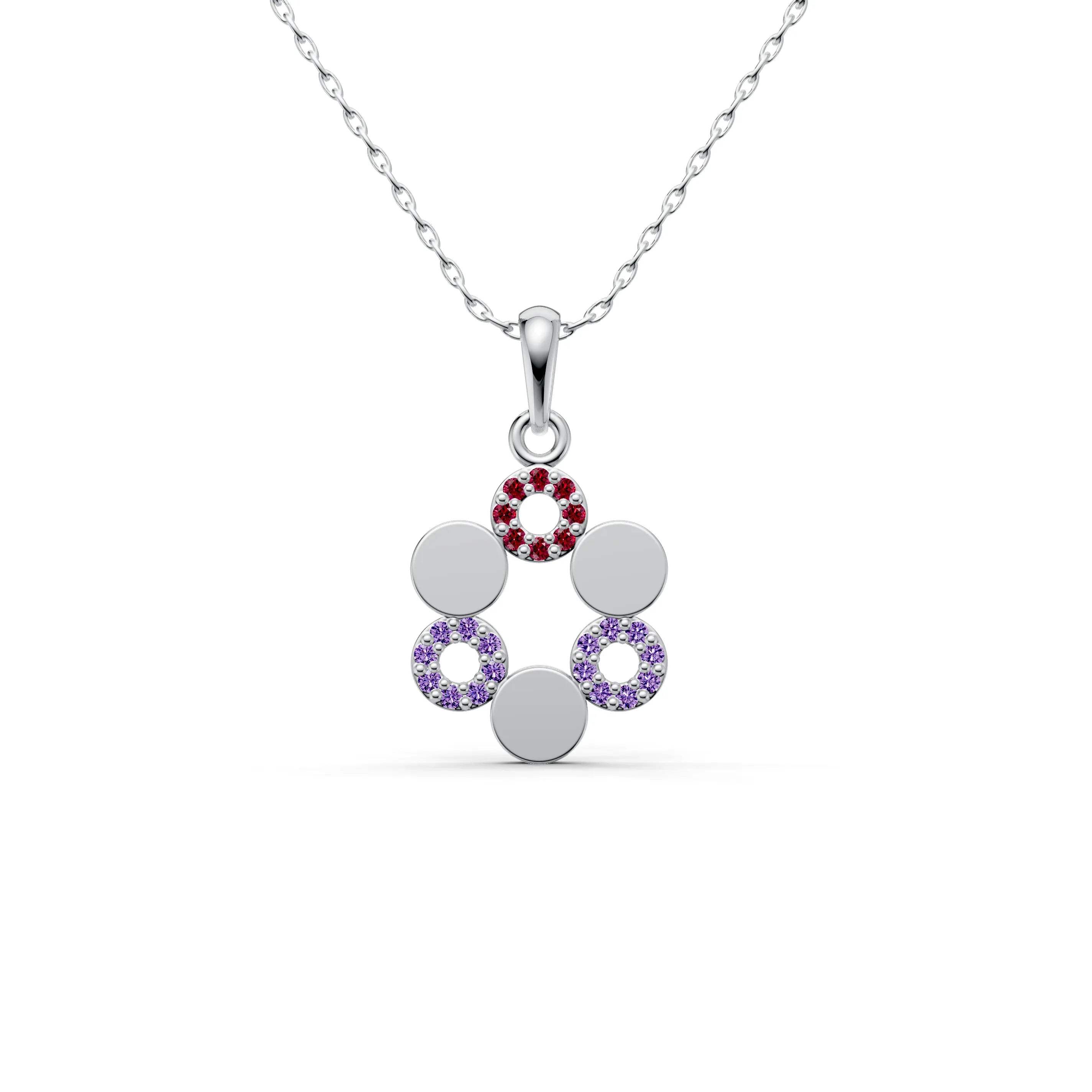 Silver_Ruby_Amethyst