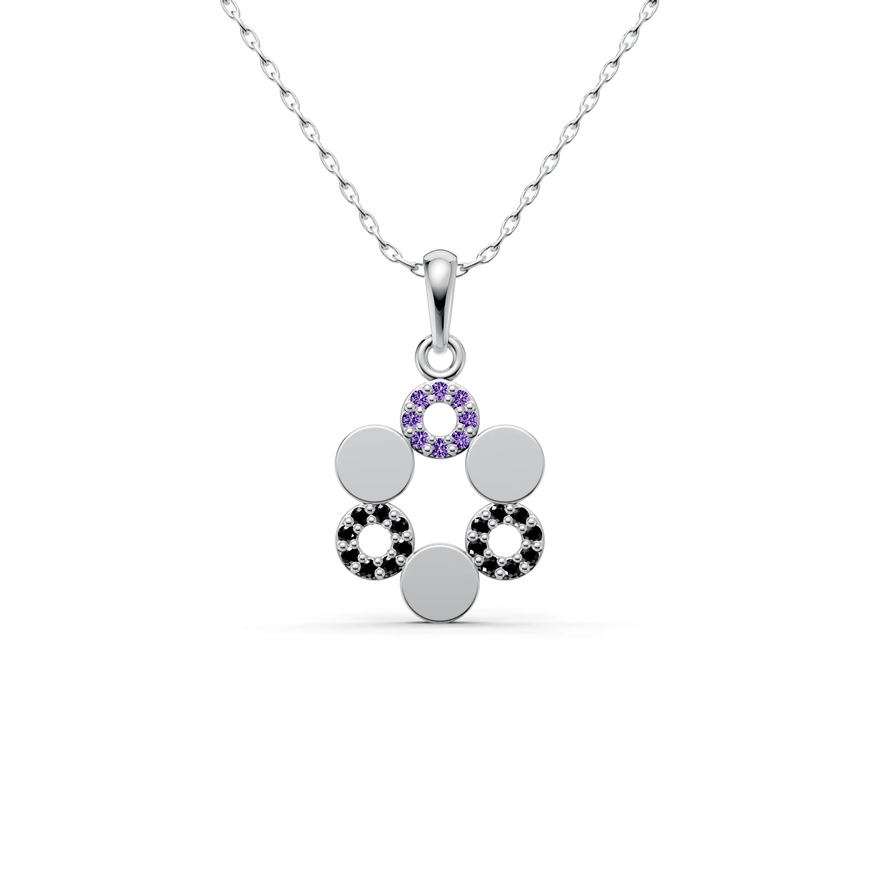 Silver_Amethyst_Black