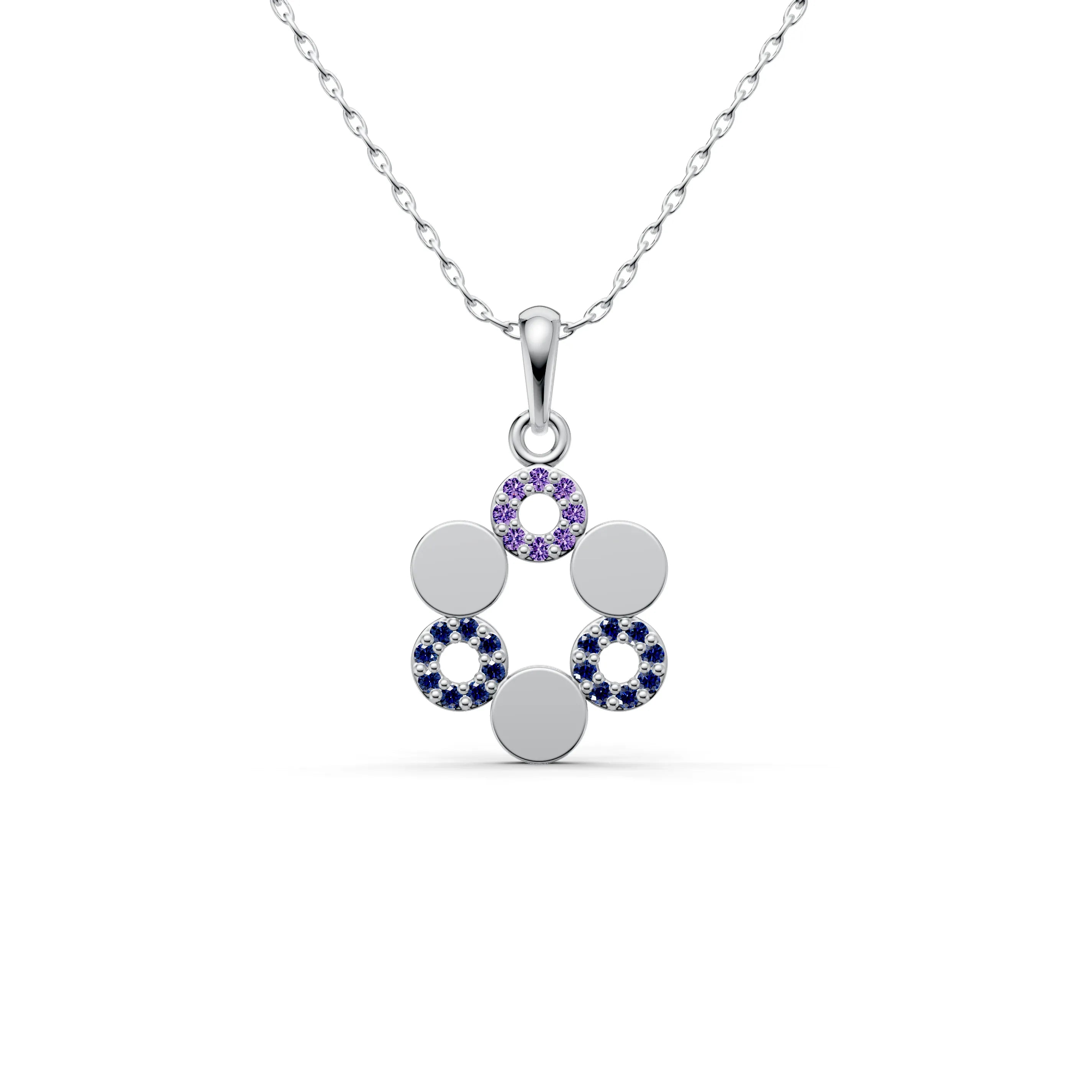 Silver_Amethyst_Sapphire