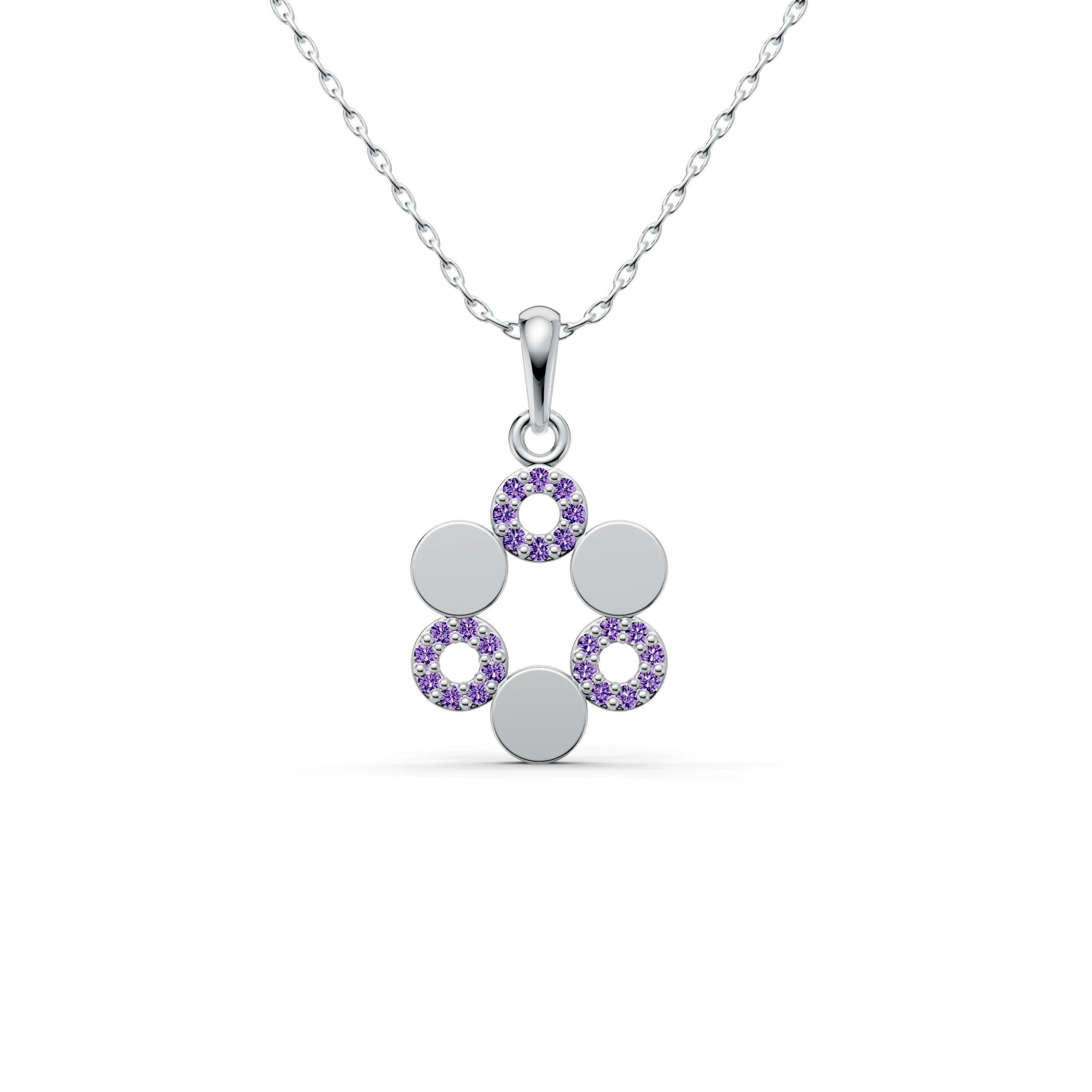 Silver_Amethyst_Amethyst