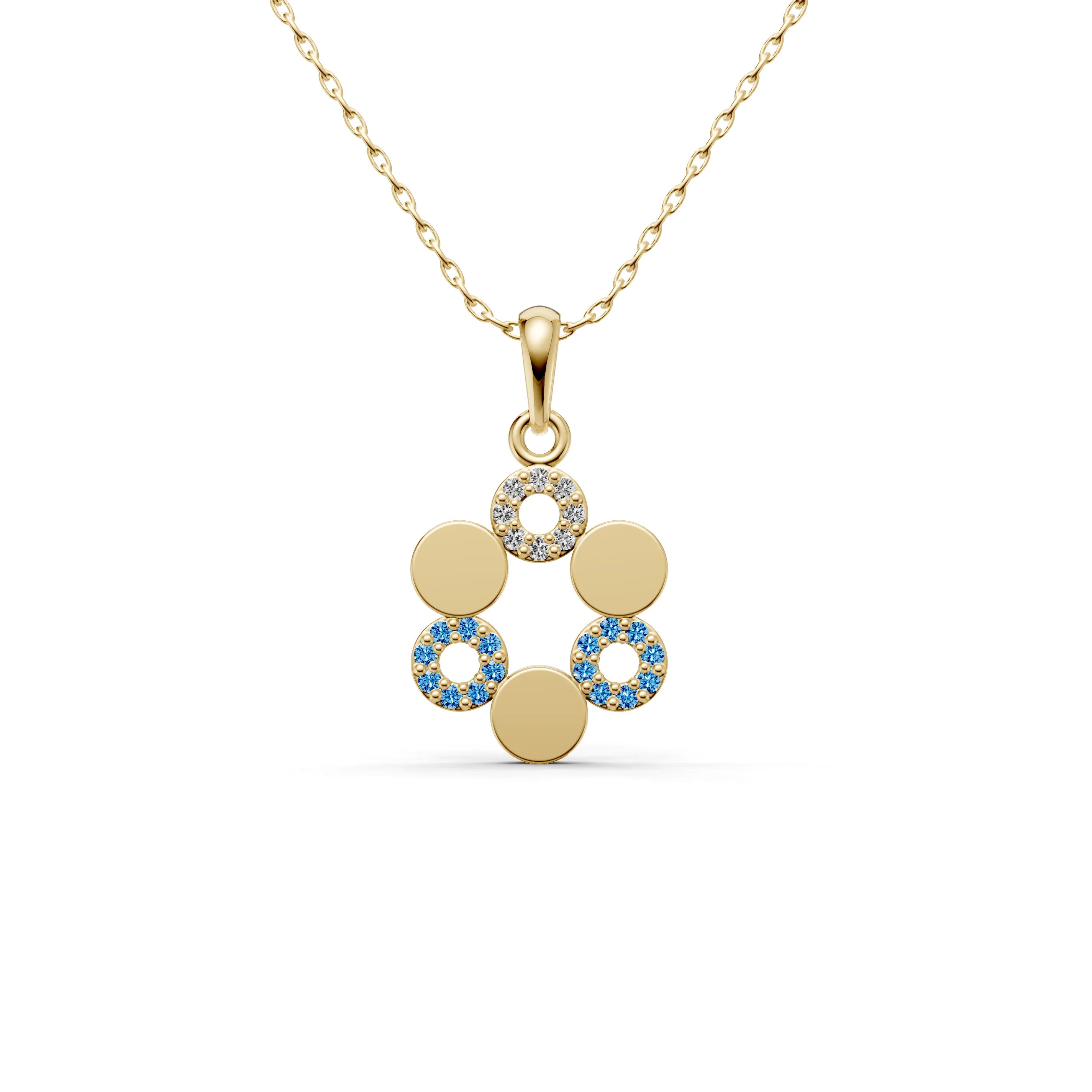 Gold_Diamond_Aquamarine
