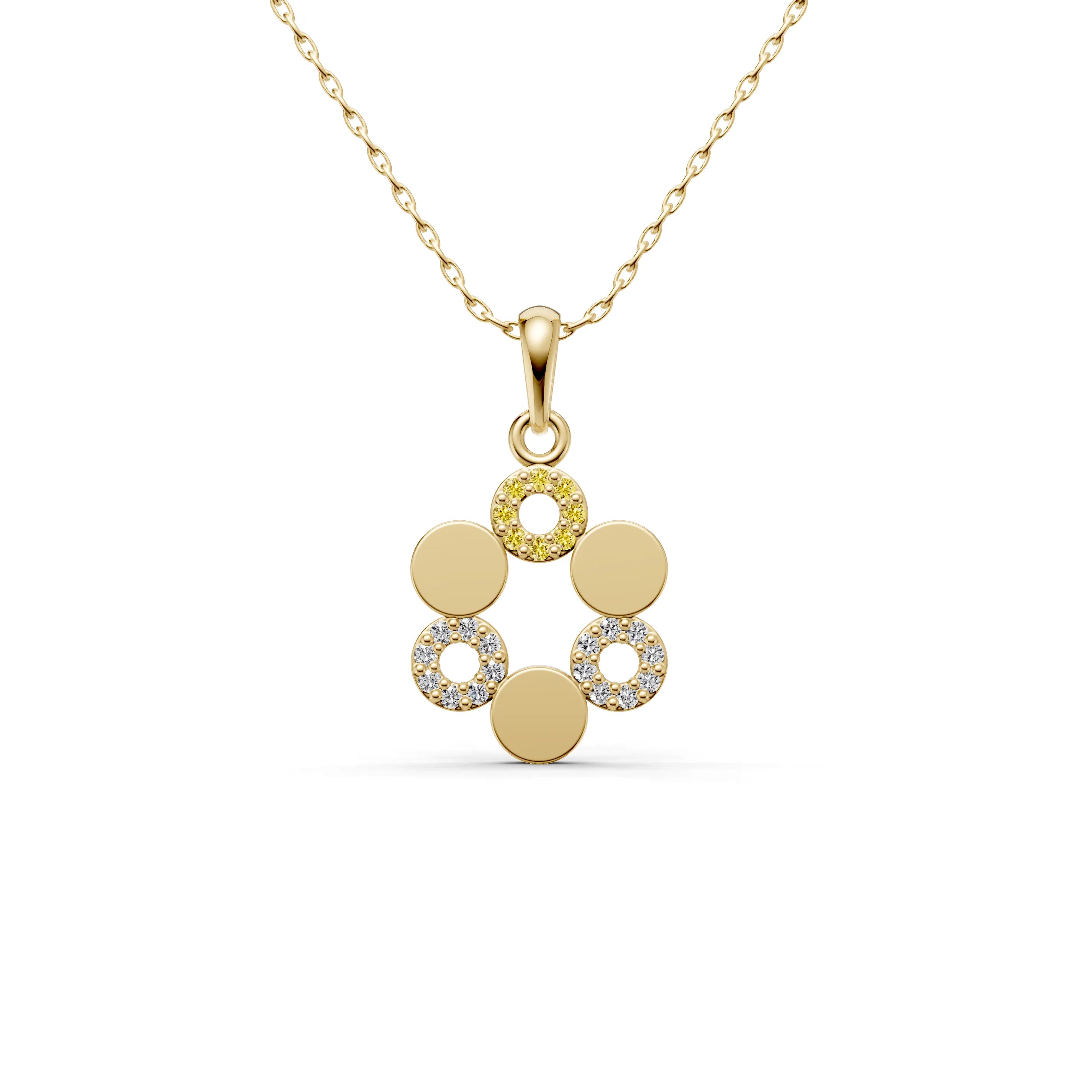 Gold_Citrine_Diamond